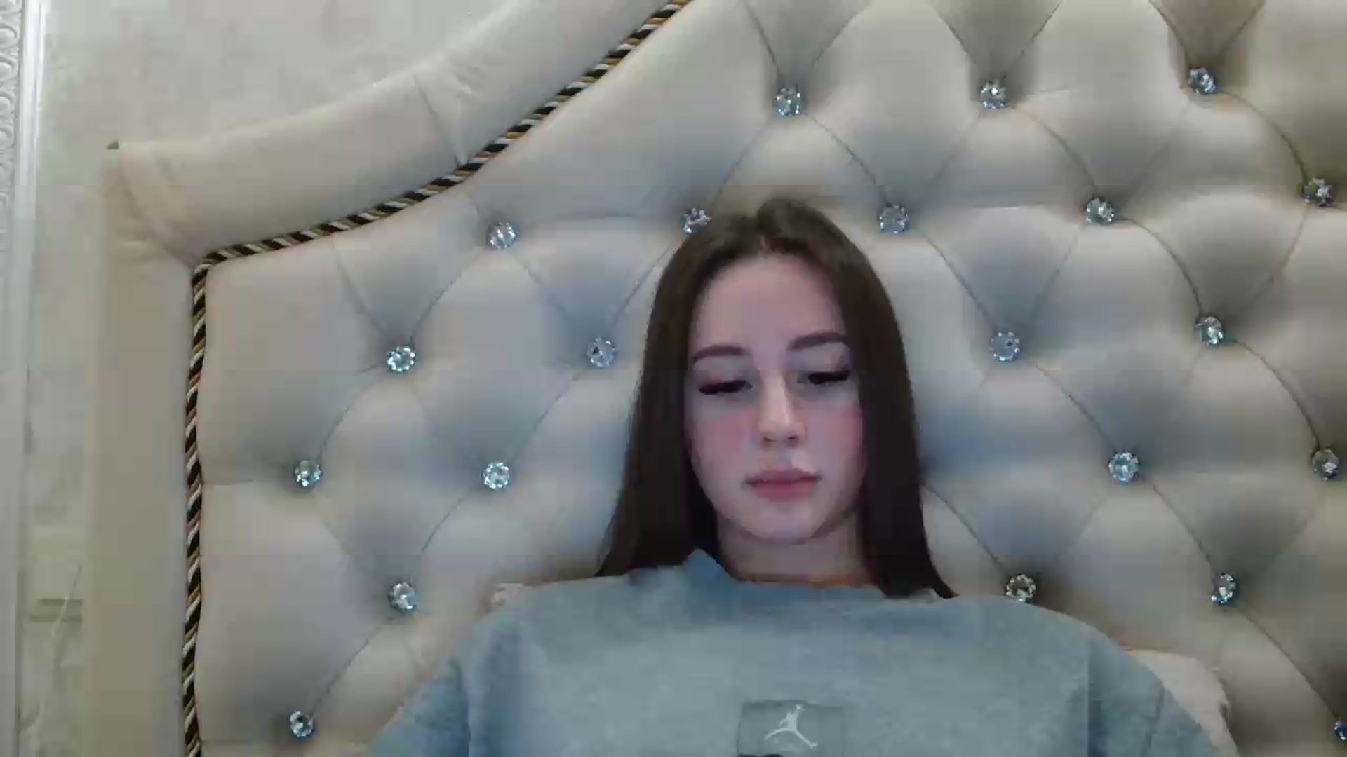 Gallery image thumbnail from LanaG's myfreecams stream on, 06/05/2026, 24:05 image 1 of 20