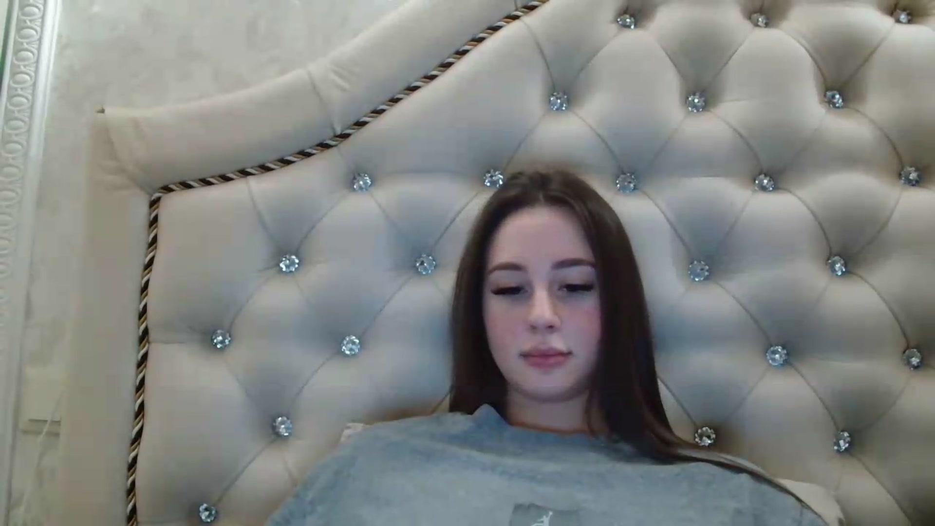 Gallery image thumbnail from LanaG's myfreecams stream on, 06/05/2026, 24:05 image 20 of 20