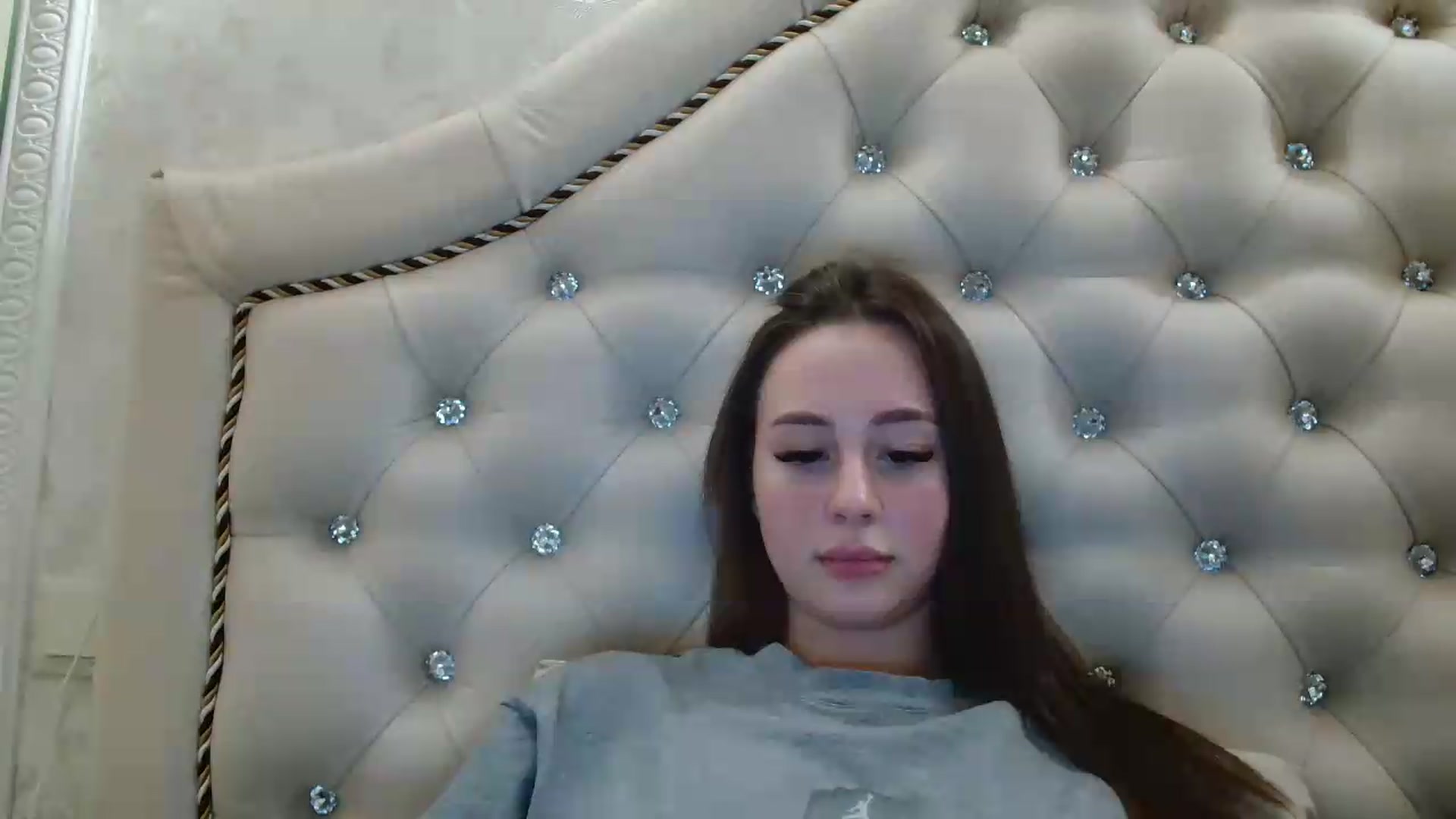 Gallery image thumbnail from LanaG's myfreecams stream on, 06/05/2026, 24:05 image 6 of 20