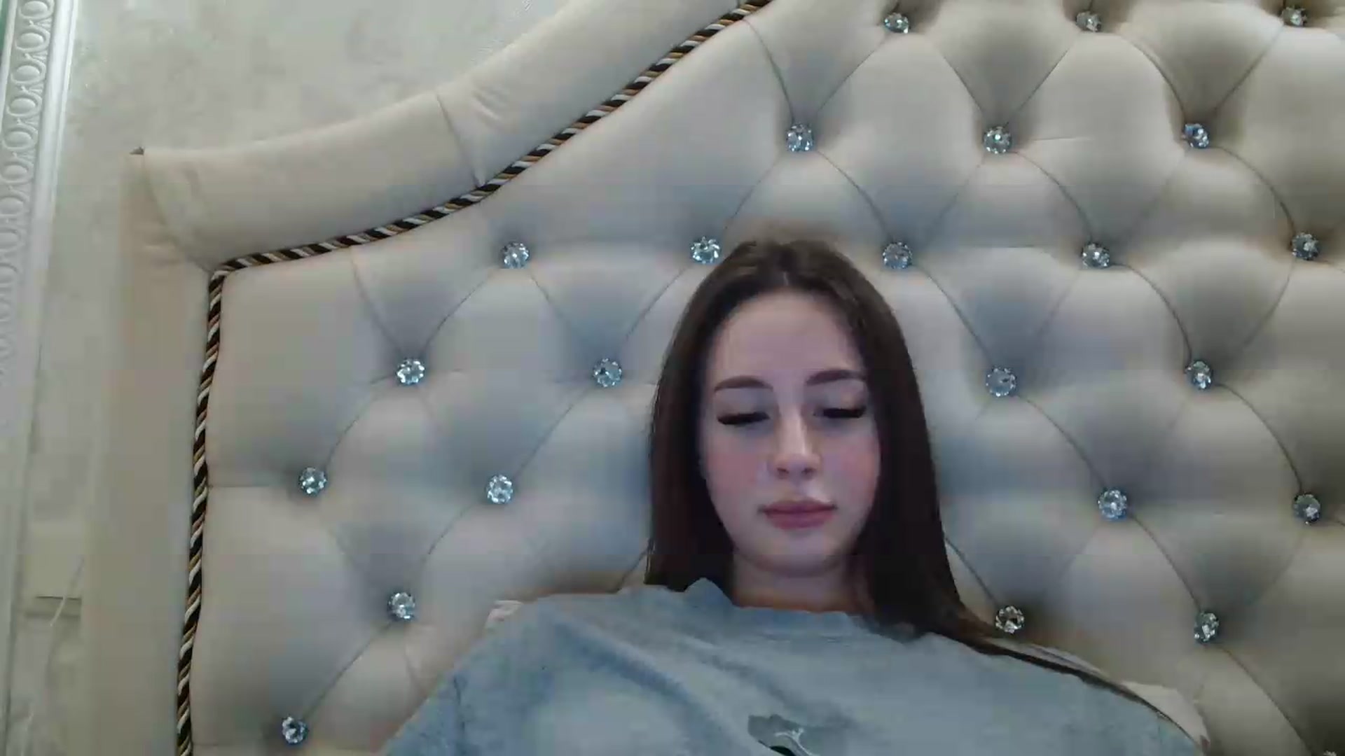 Gallery image thumbnail from LanaG's myfreecams stream on, 06/05/2026, 24:05 image 16 of 20