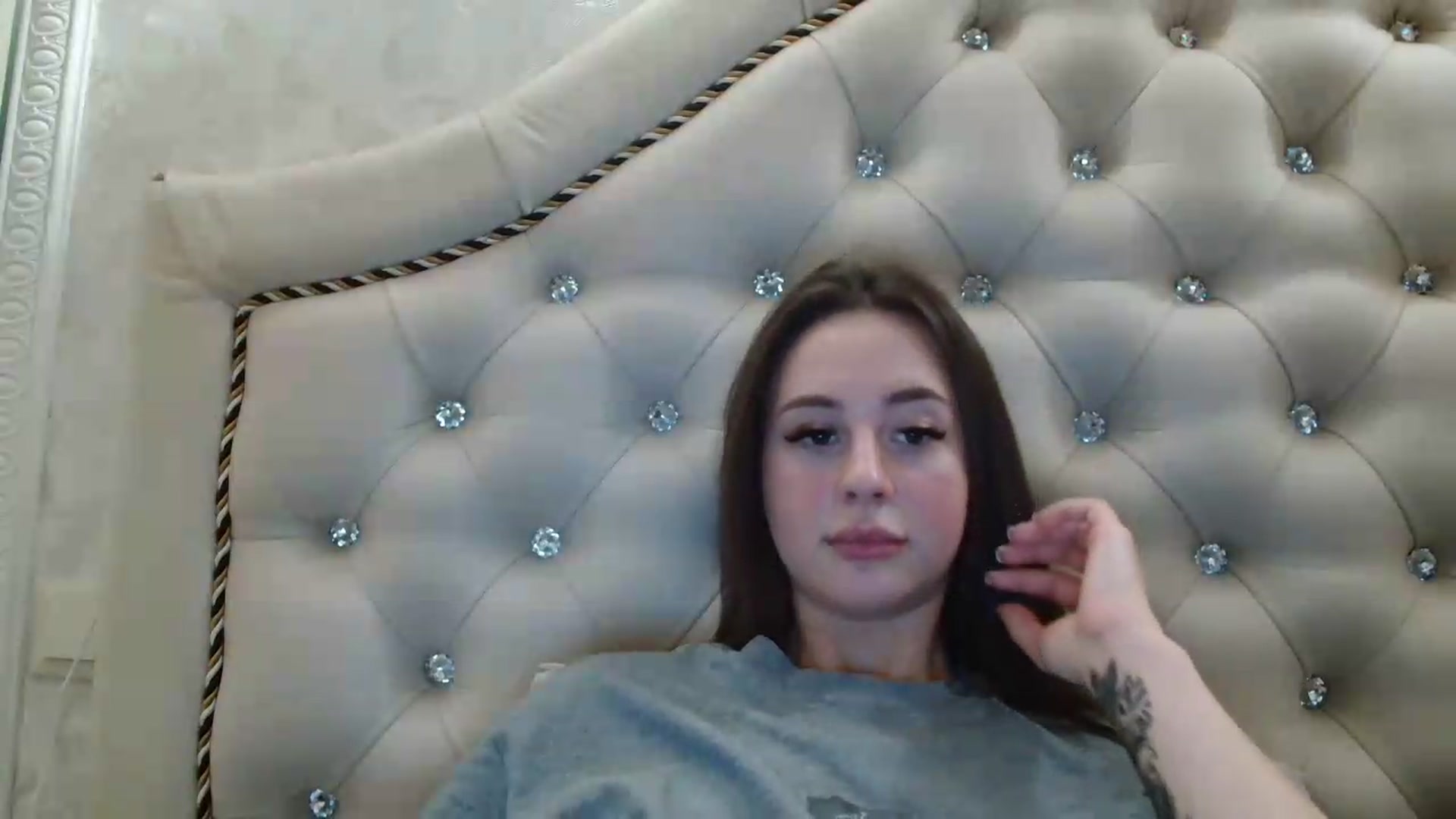 Gallery image thumbnail from LanaG's myfreecams stream on, 06/05/2026, 24:05 image 14 of 20