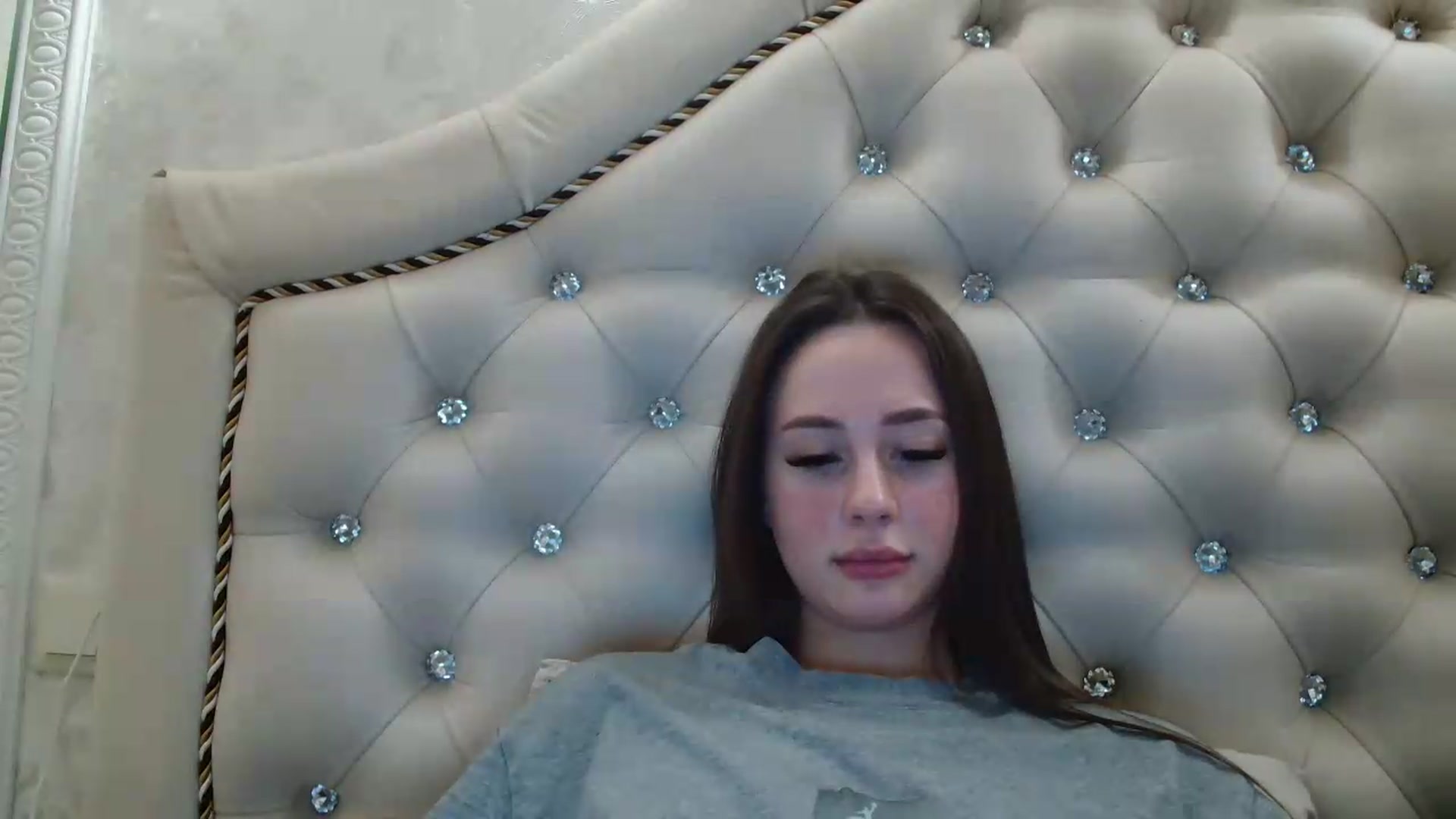 Gallery image thumbnail from LanaG's myfreecams stream on, 06/05/2026, 24:05 image 17 of 20