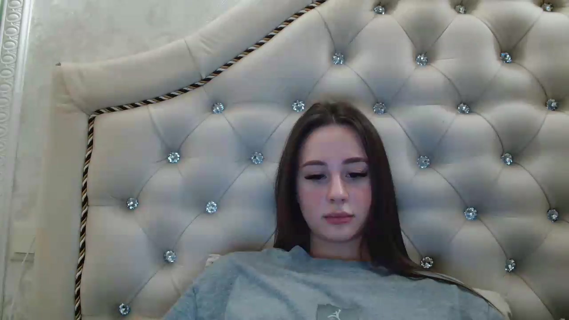 Gallery image thumbnail from LanaG's myfreecams stream on, 06/05/2026, 24:05 image 18 of 20