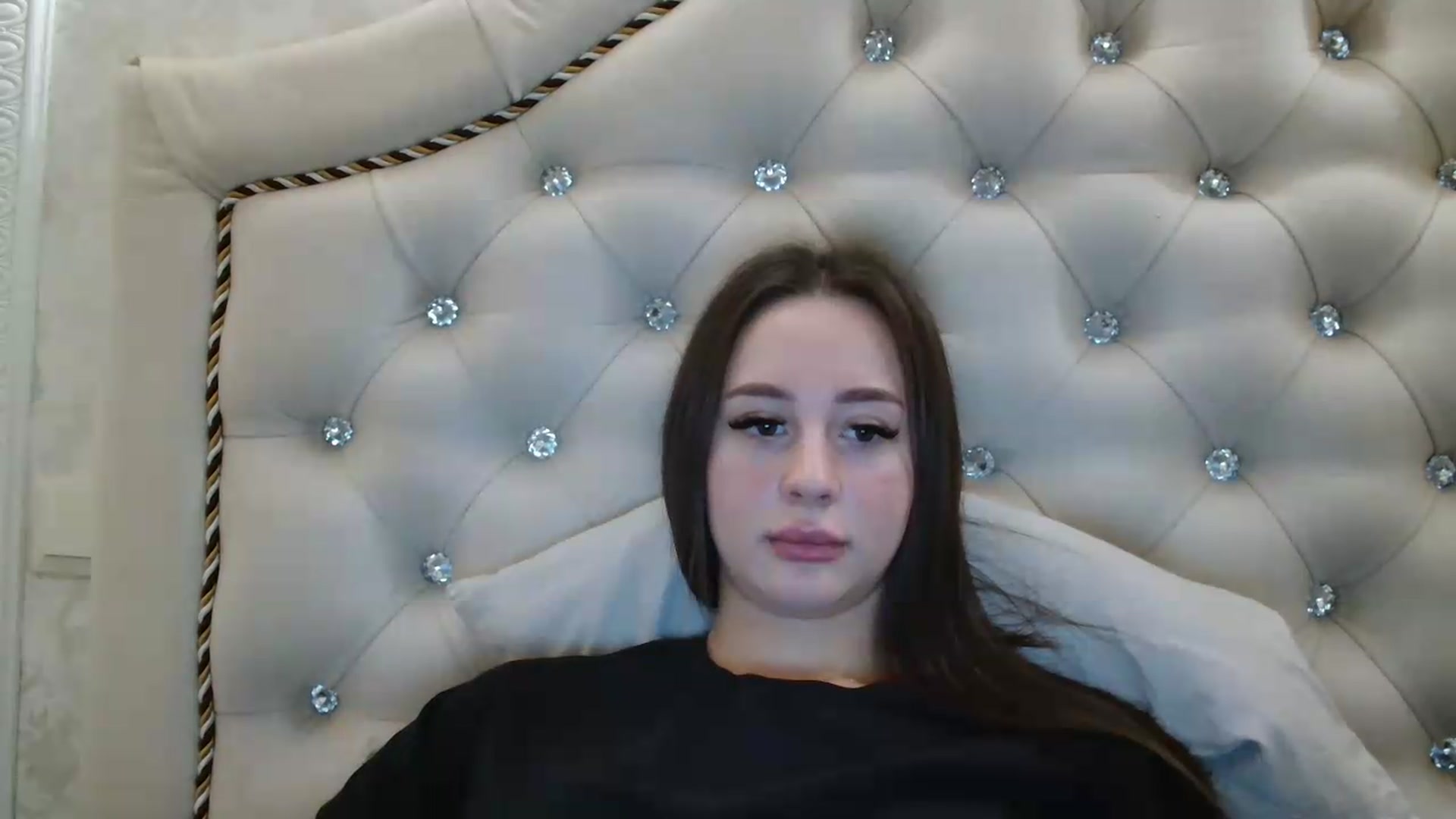 Gallery image thumbnail from LanaG's myfreecams stream on, 06/07/2026, 01:27 image 16 of 20