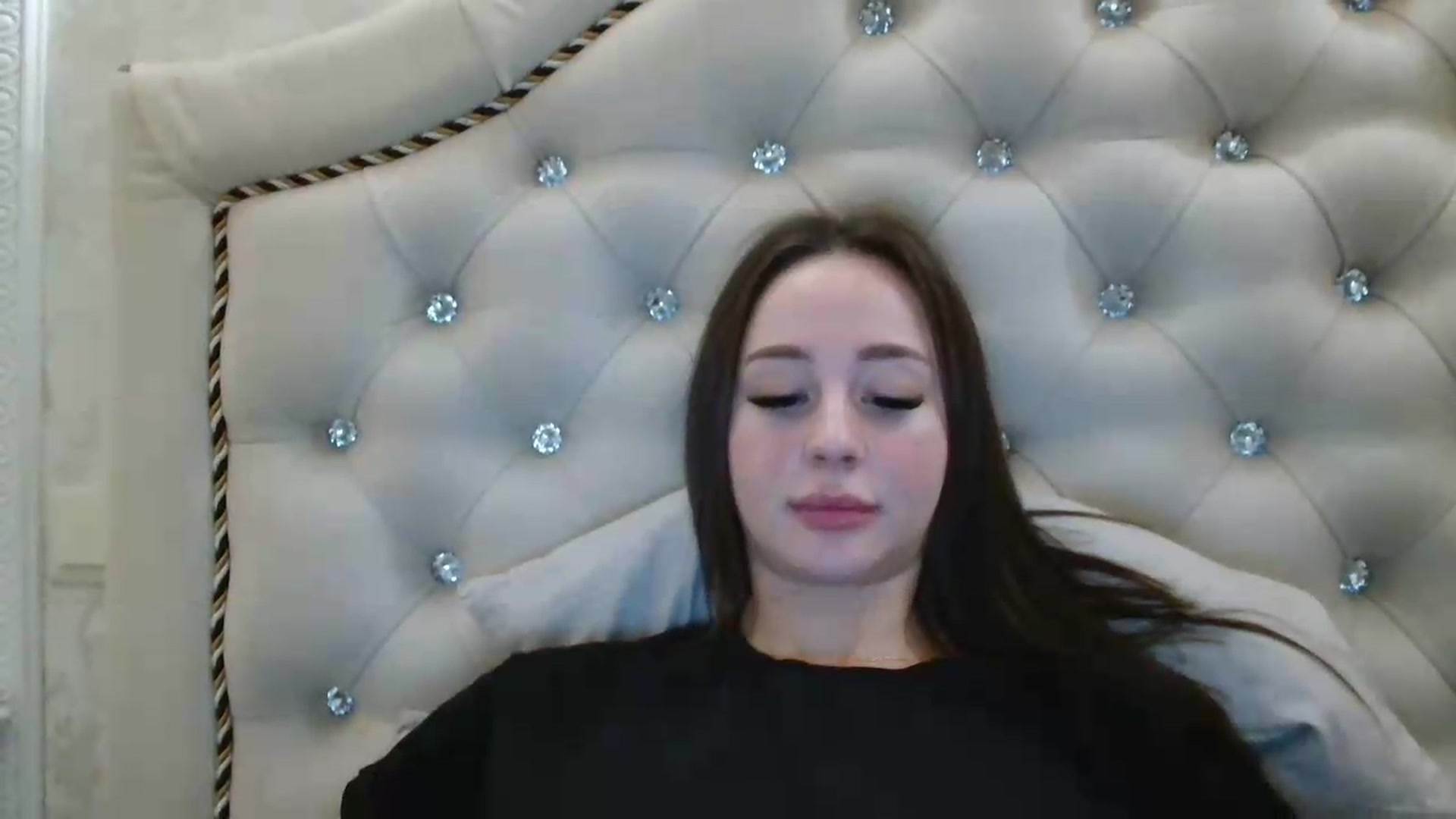 Gallery image thumbnail from LanaG's myfreecams stream on, 06/07/2026, 01:27 image 7 of 20