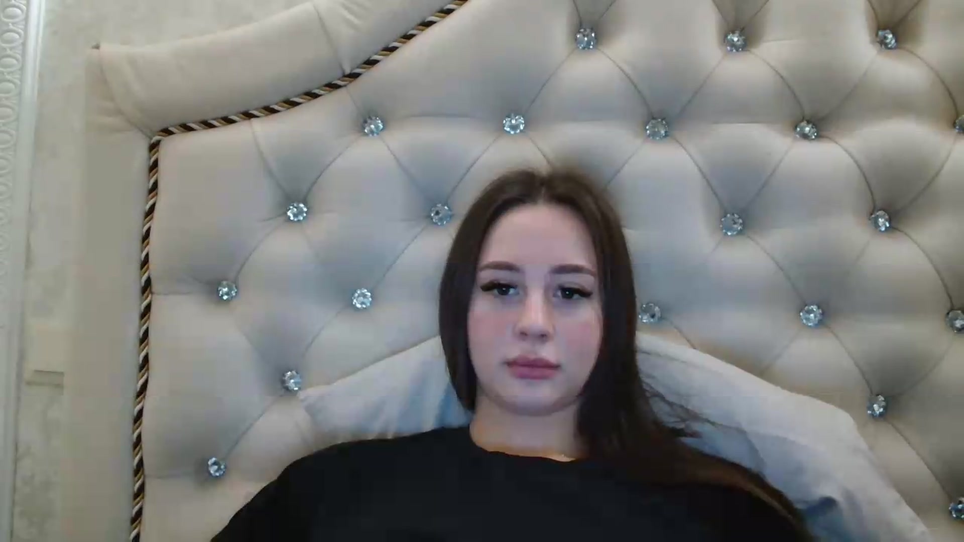 Gallery image thumbnail from LanaG's myfreecams stream on, 06/07/2026, 01:27 image 17 of 20