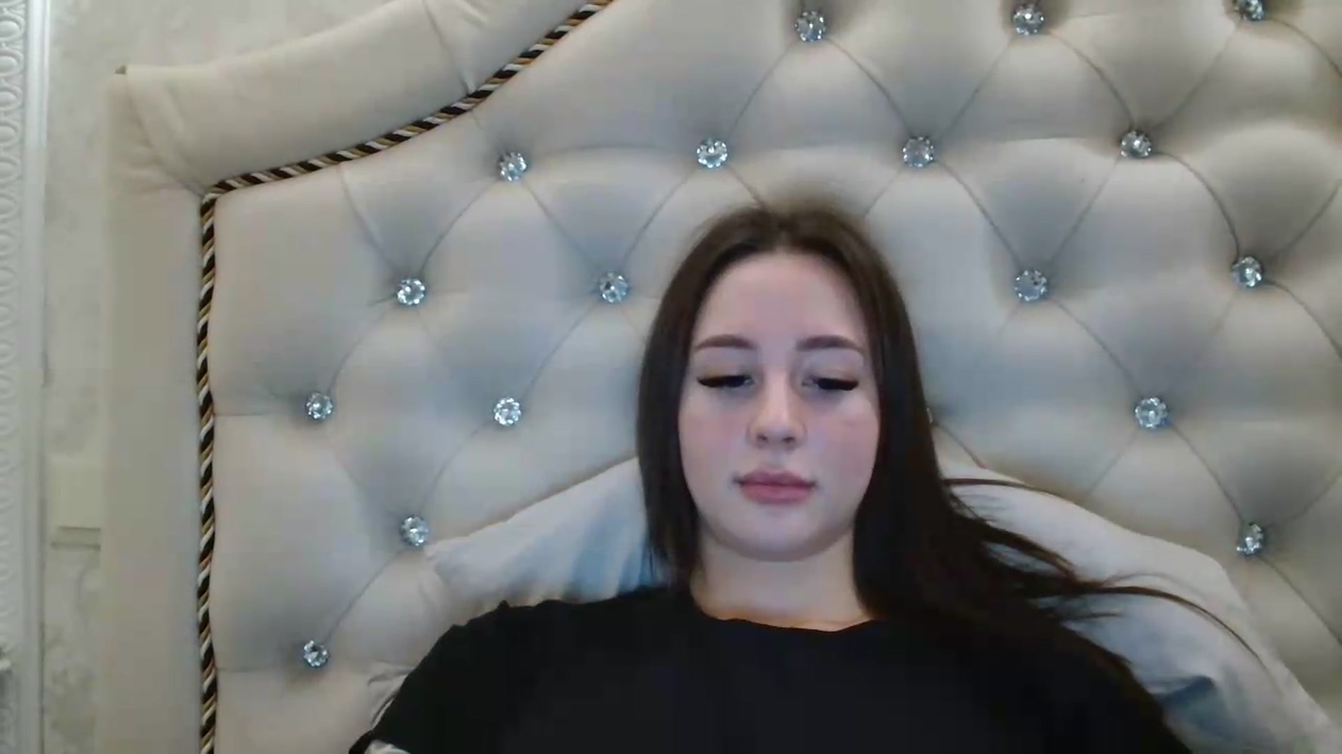 Gallery image thumbnail from LanaG's myfreecams stream on, 06/07/2026, 01:27 image 8 of 20