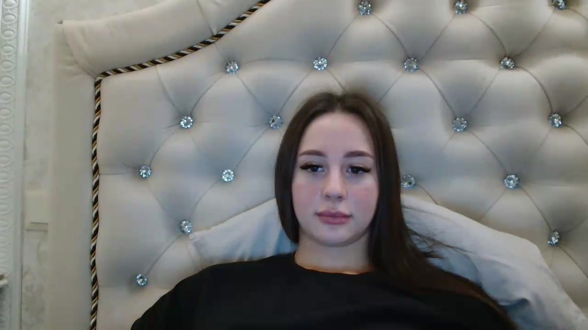 Gallery image thumbnail from LanaG's myfreecams stream on, 06/07/2026, 01:27 image 12 of 20