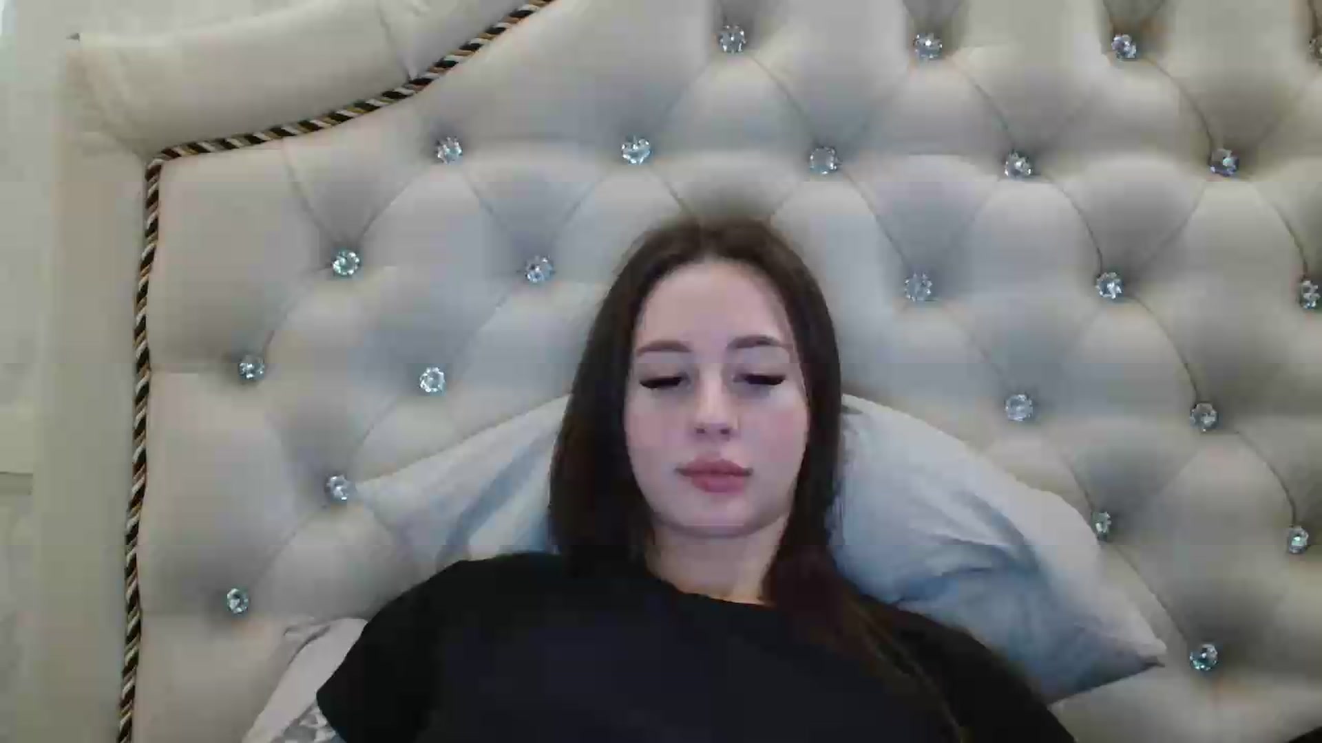 Gallery image thumbnail from LanaG's myfreecams stream on, 06/07/2026, 01:27 image 1 of 20