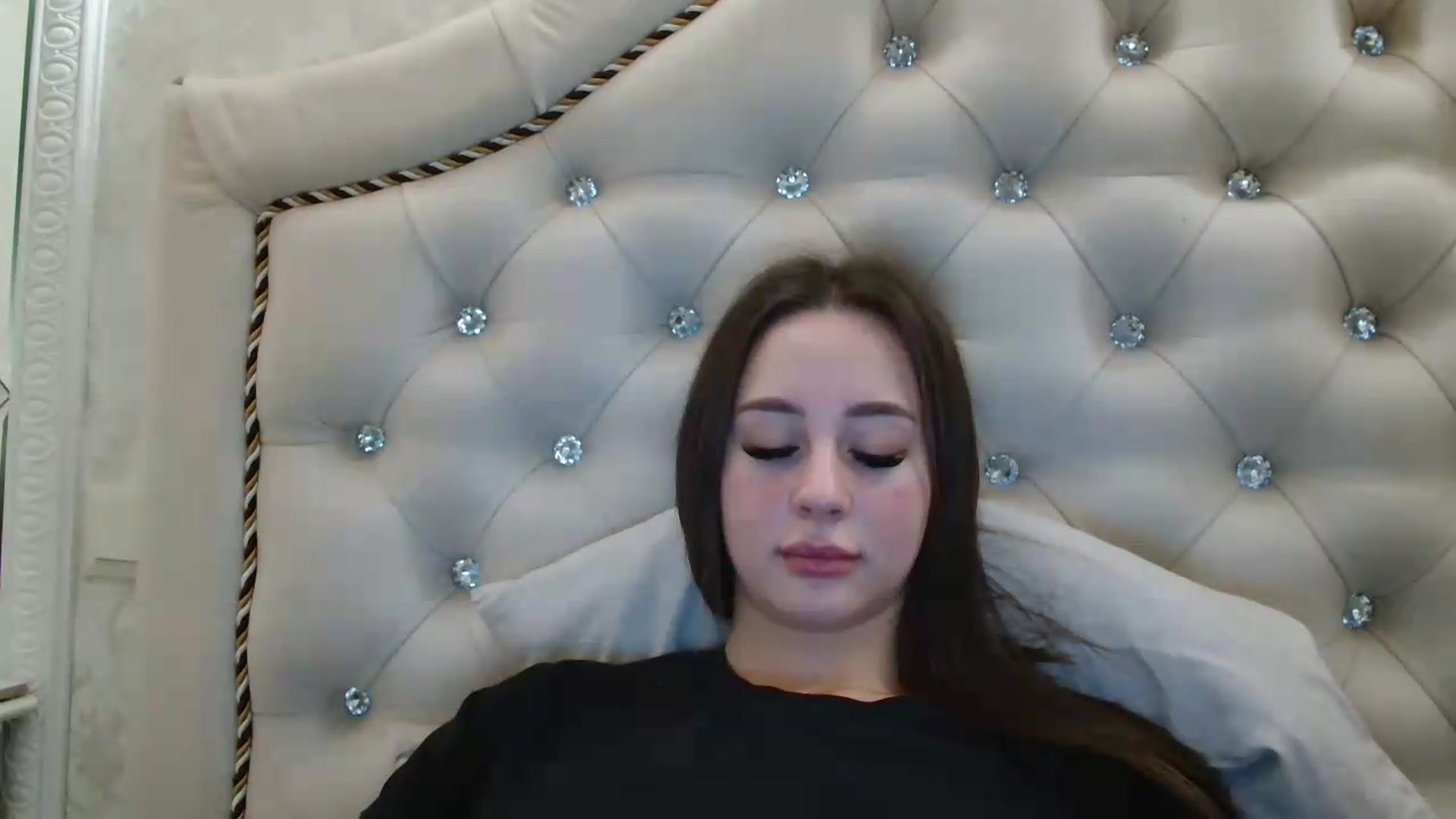 Gallery image thumbnail from LanaG's myfreecams stream on, 06/07/2026, 01:27 image 19 of 20