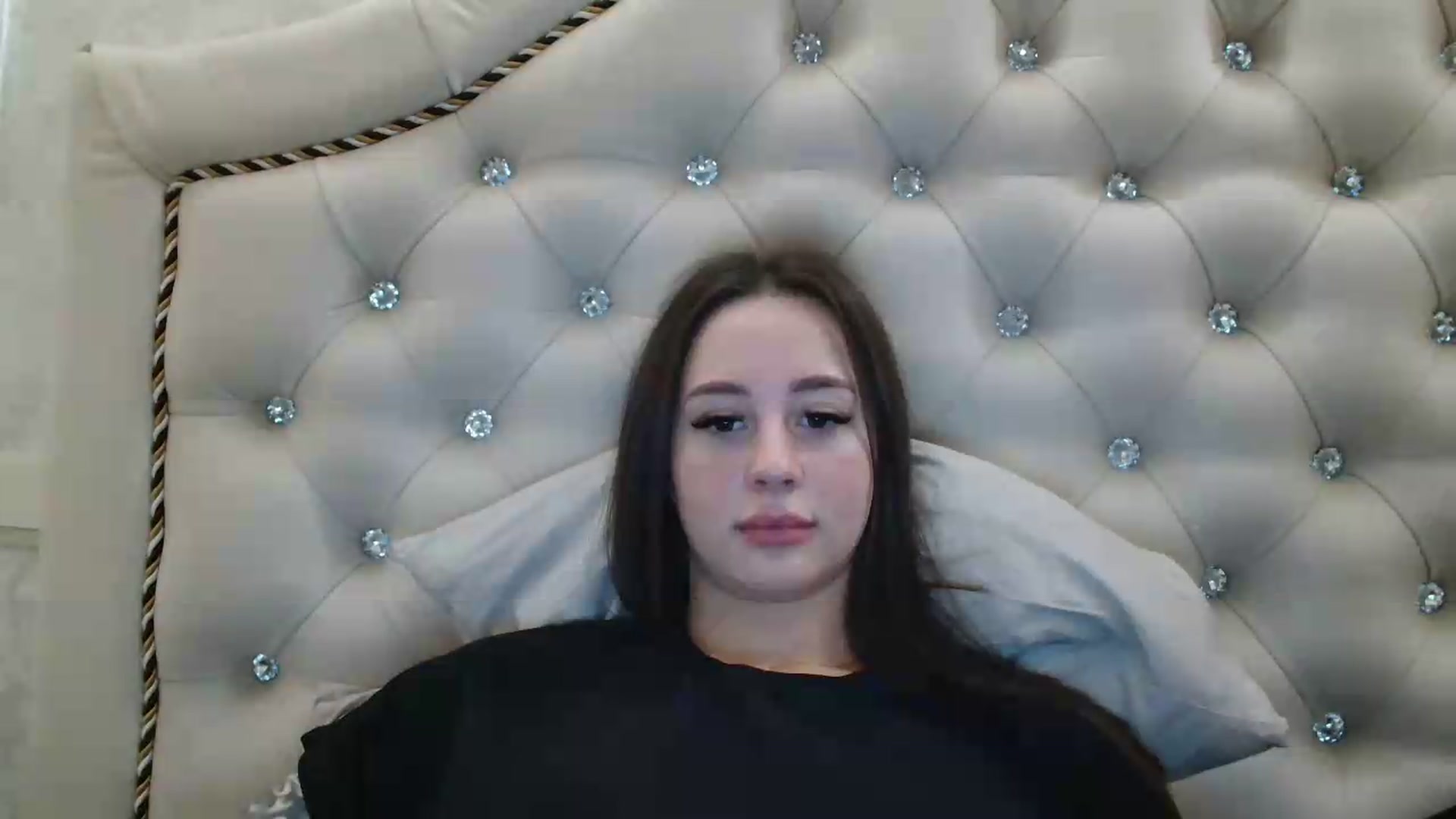 Gallery image thumbnail from LanaG's myfreecams stream on, 06/07/2026, 01:27 image 6 of 20