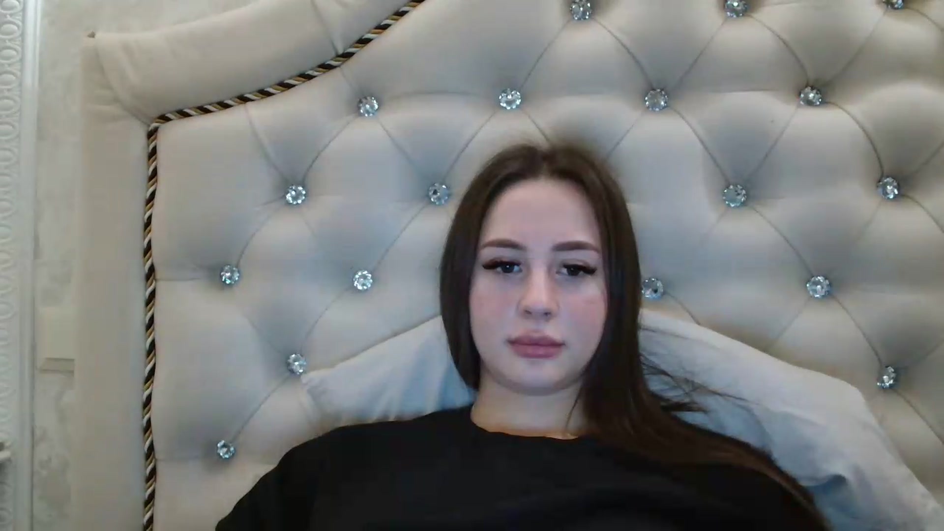 Gallery image thumbnail from LanaG's myfreecams stream on, 06/07/2026, 01:27 image 13 of 20
