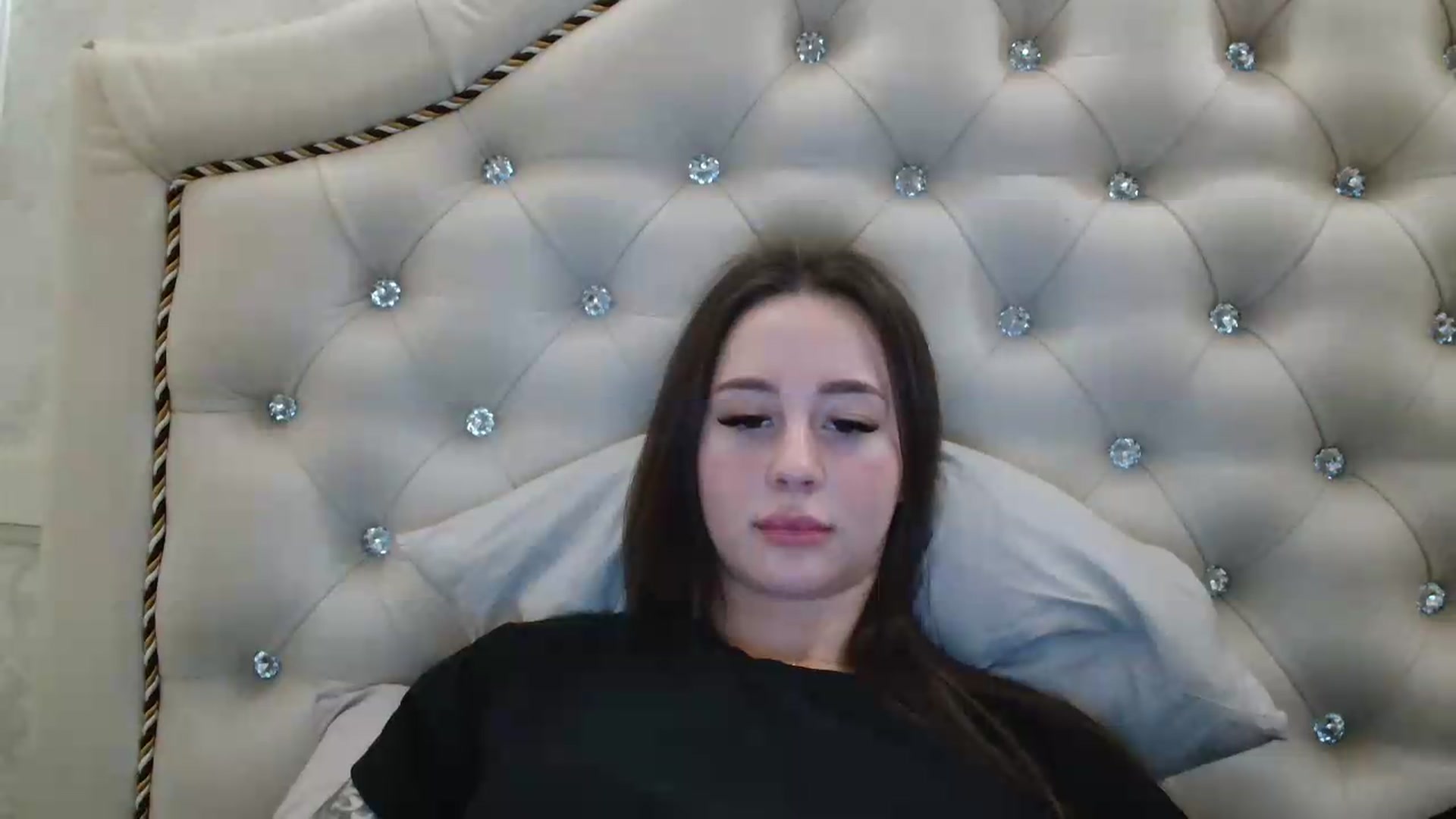 Gallery image thumbnail from LanaG's myfreecams stream on, 06/07/2026, 01:27 image 3 of 20