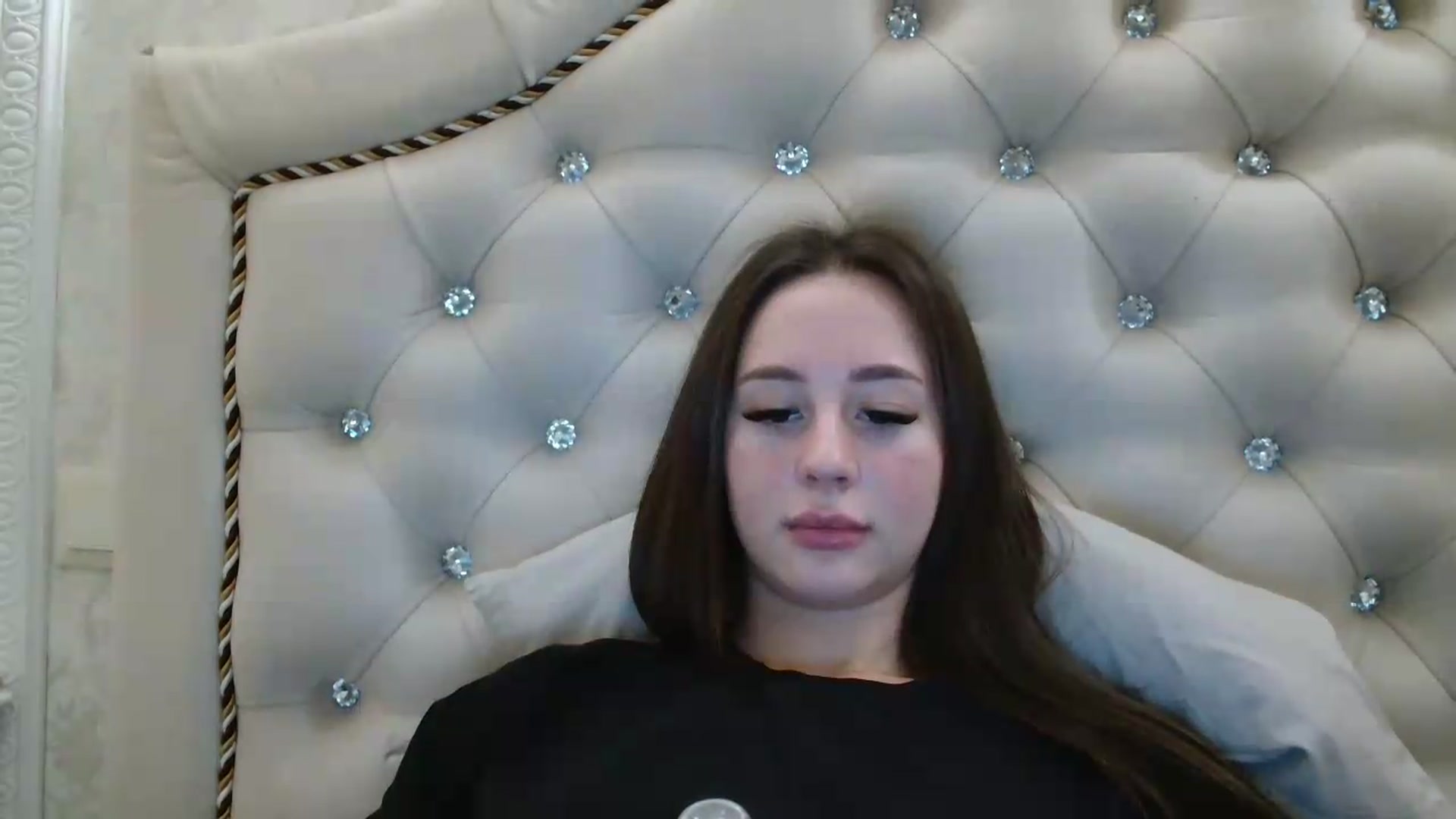 Gallery image thumbnail from LanaG's myfreecams stream on, 06/07/2026, 01:27 image 10 of 20