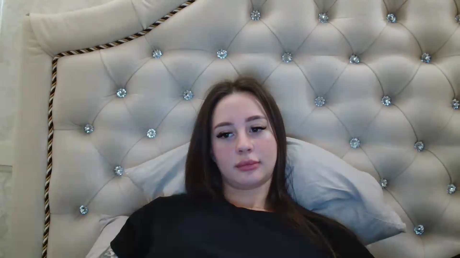 Gallery image thumbnail from LanaG's myfreecams stream on, 06/07/2026, 01:27 image 4 of 20