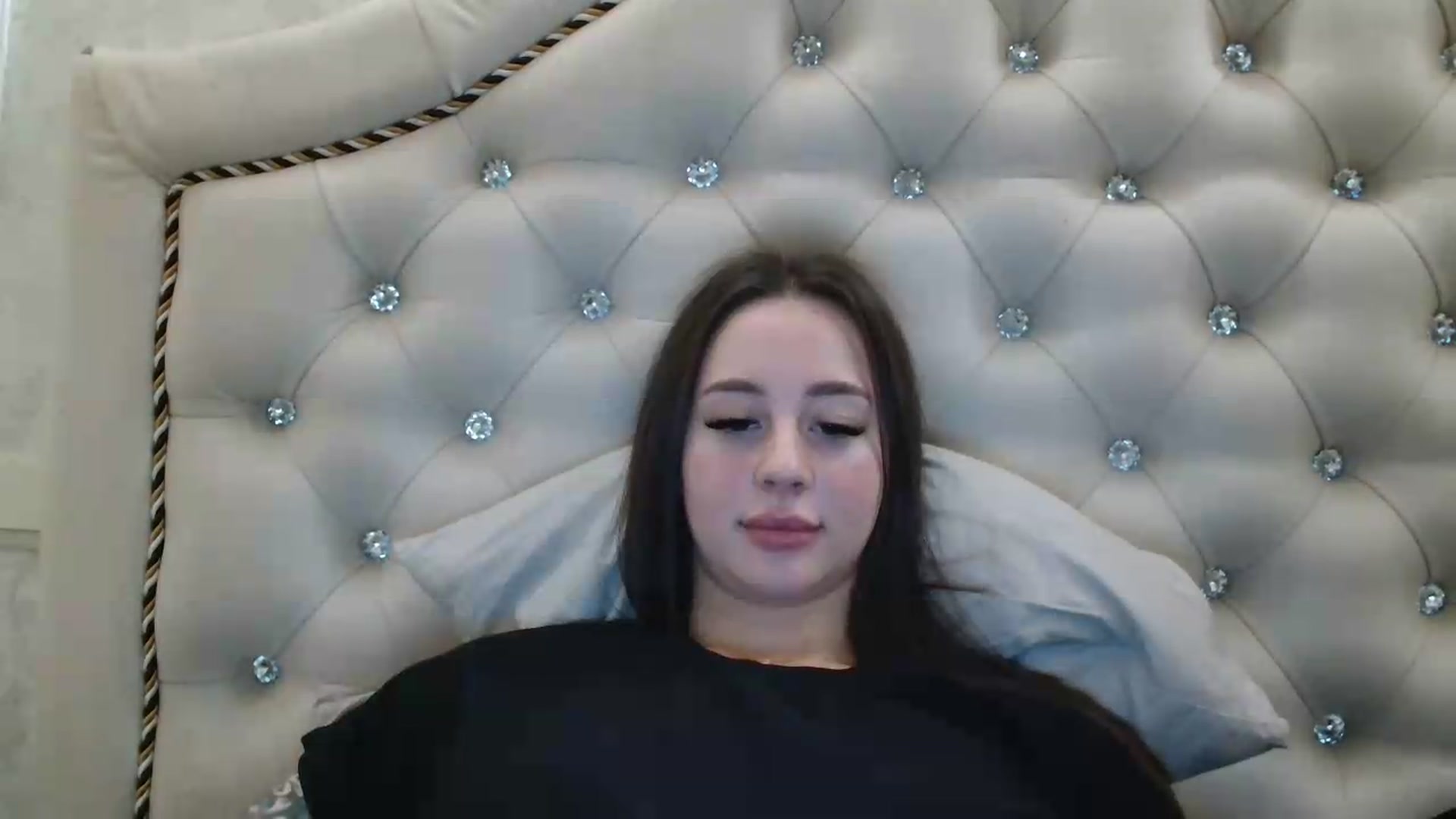 Gallery image thumbnail from LanaG's myfreecams stream on, 06/07/2026, 01:27 image 5 of 20