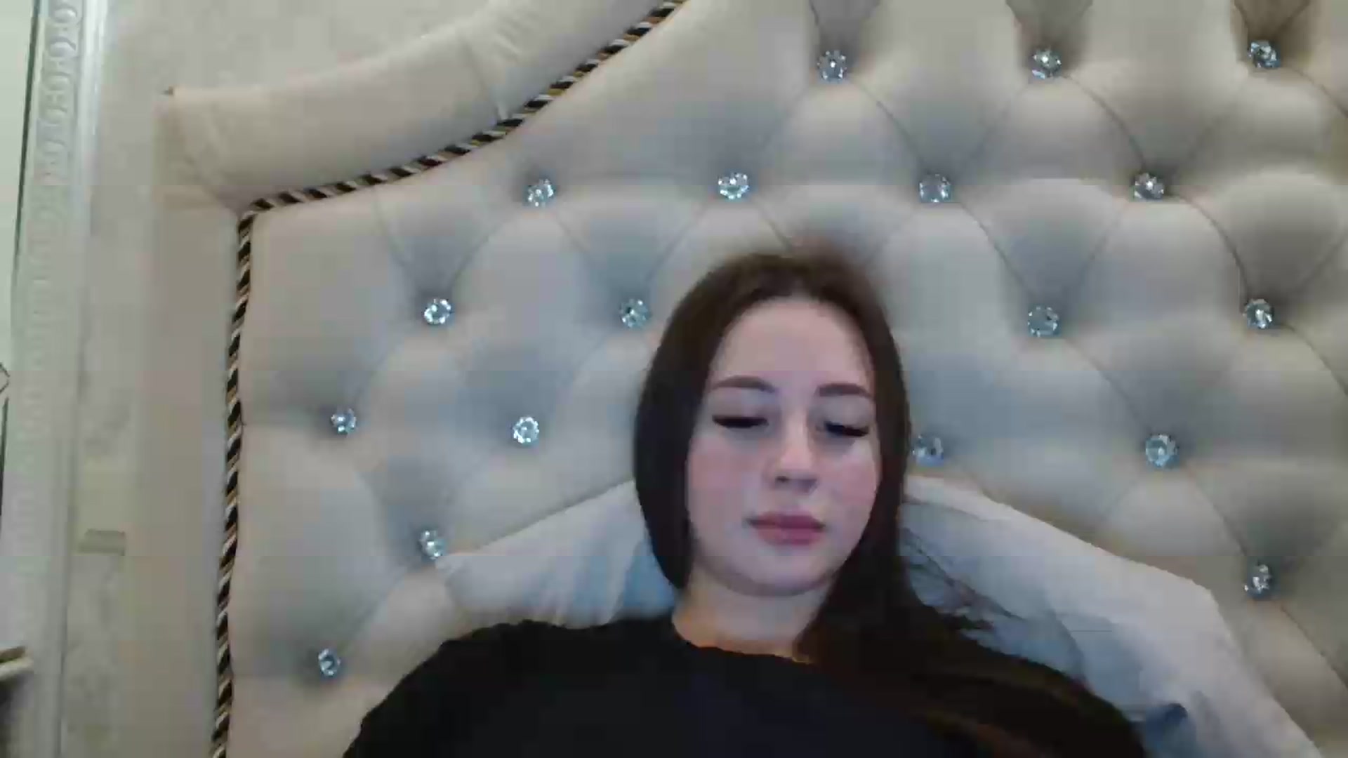 Gallery image thumbnail from LanaG's myfreecams stream on, 06/07/2026, 01:27 image 20 of 20