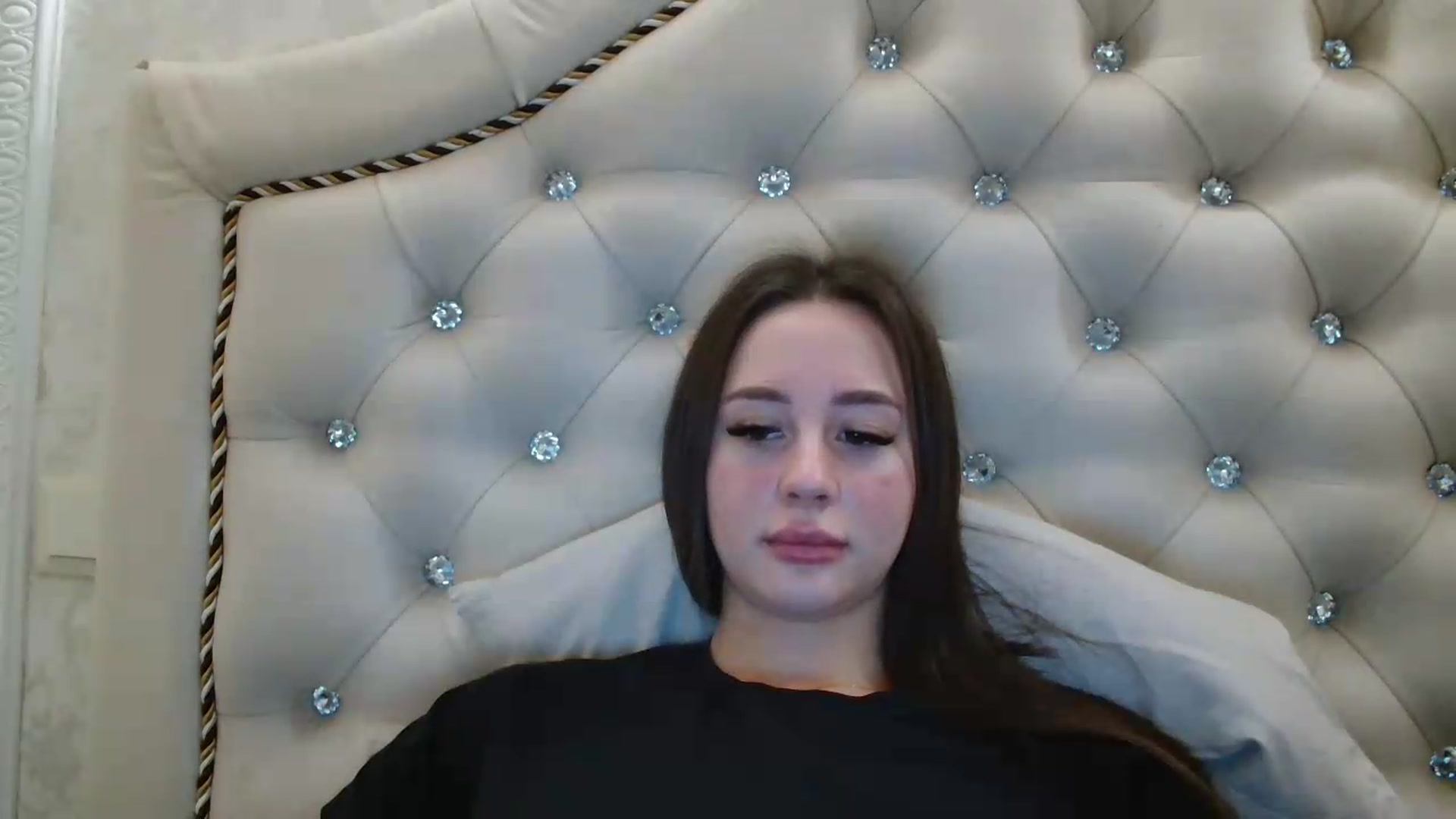 Gallery image thumbnail from LanaG's myfreecams stream on, 06/07/2026, 01:27 image 18 of 20