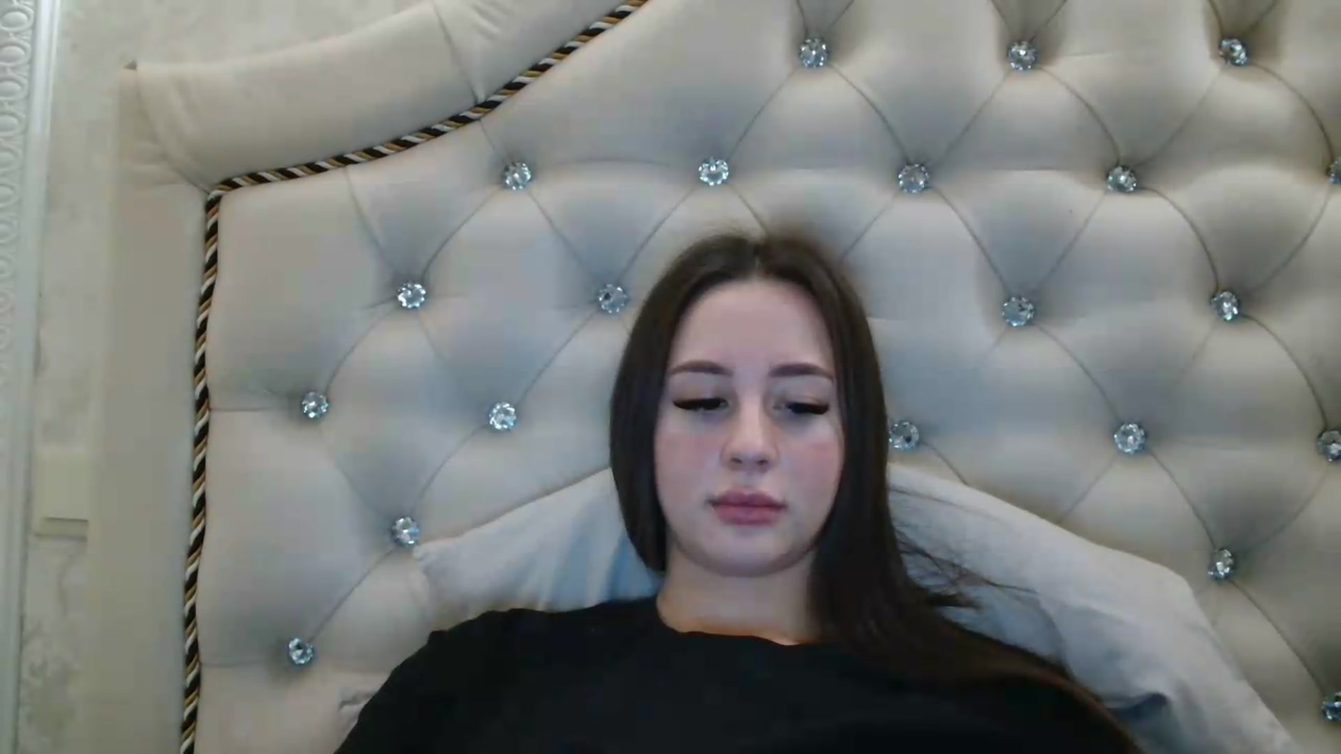 Gallery image thumbnail from LanaG's myfreecams stream on, 06/07/2026, 01:27 image 15 of 20