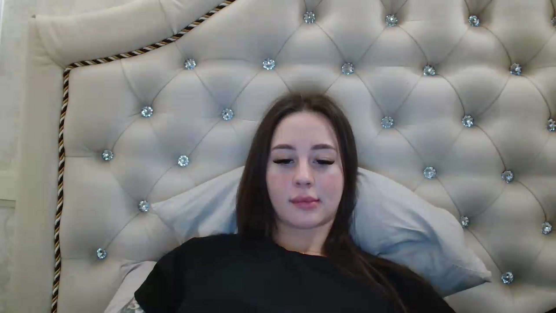 Gallery image thumbnail from LanaG's myfreecams stream on, 06/07/2026, 01:27 image 2 of 20
