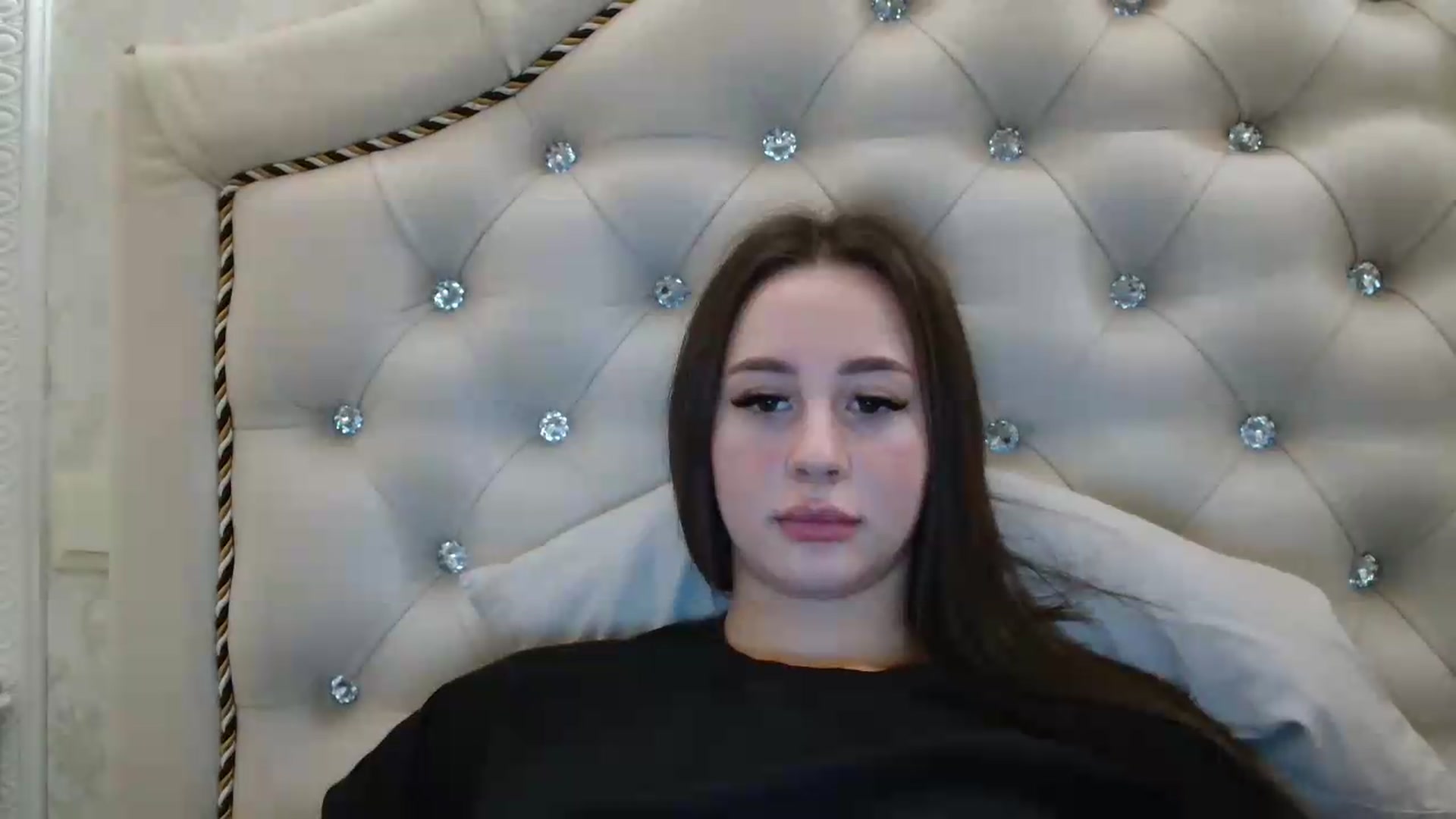 Gallery image thumbnail from LanaG's myfreecams stream on, 06/07/2026, 01:27 image 11 of 20