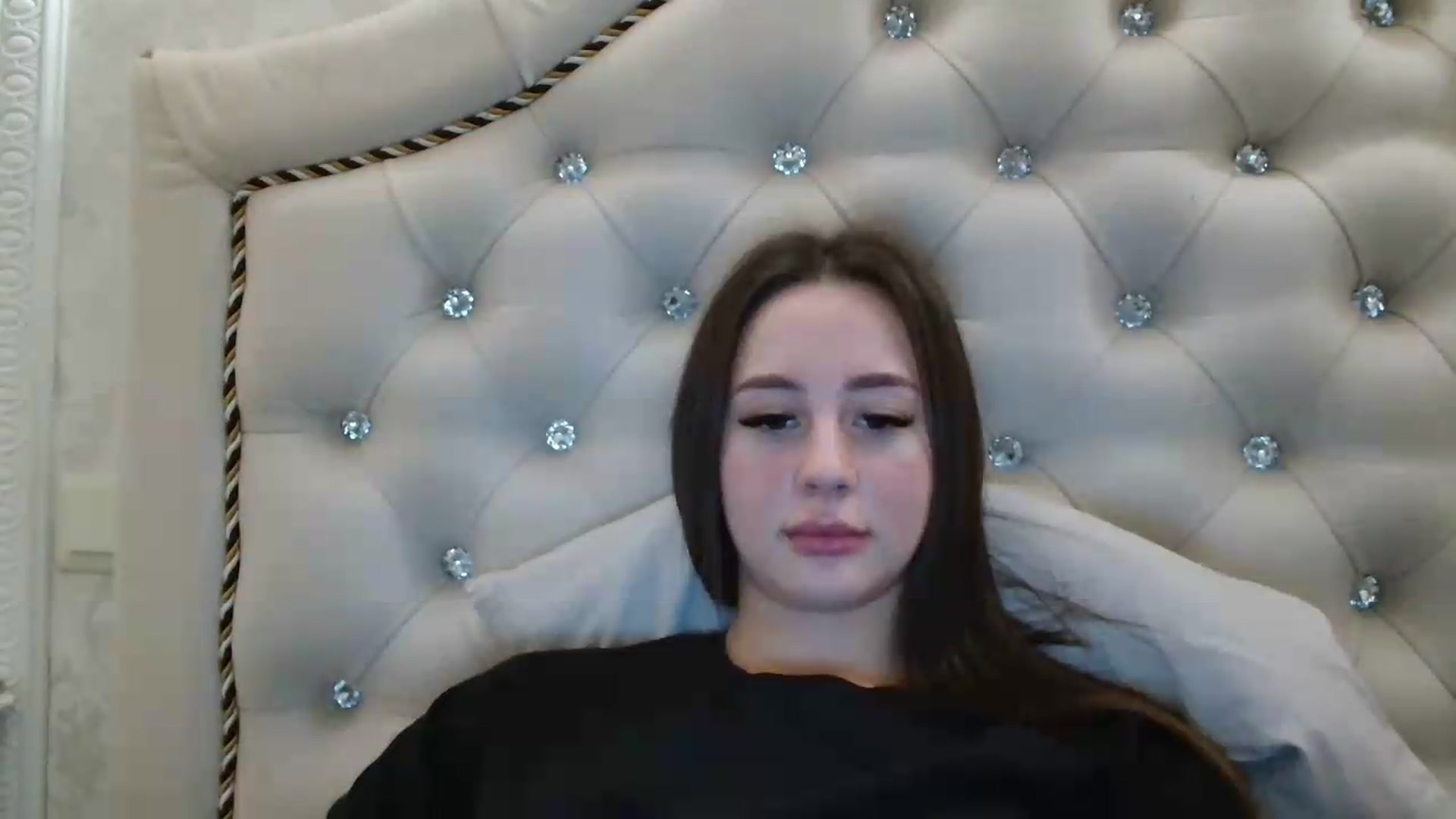 Gallery image thumbnail from LanaG's myfreecams stream on, 06/07/2026, 01:27 image 14 of 20