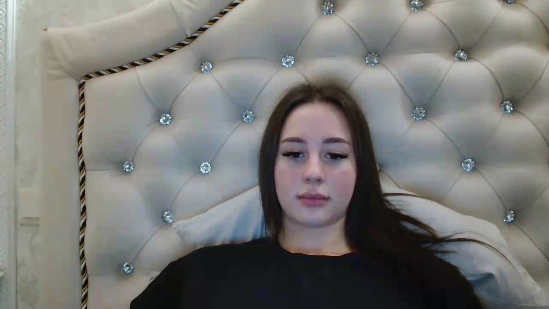 Gallery image thumbnail from LanaG's myfreecams stream on, 06/07/2026, 01:27 image 9 of 20
