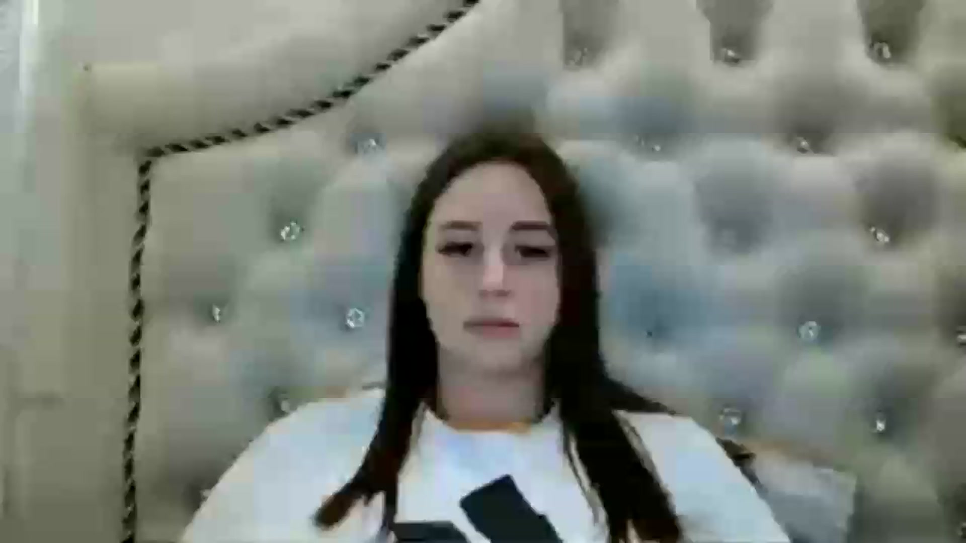 Gallery image thumbnail from LanaG's myfreecams stream on, 06/07/2026, 22:42 image 2 of 20