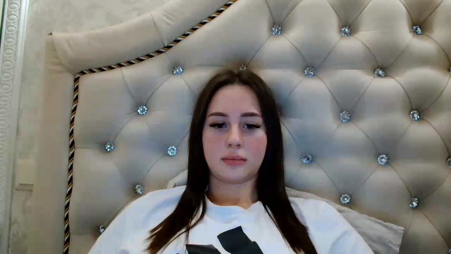 Gallery image thumbnail from LanaG's myfreecams stream on, 06/07/2026, 22:42 image 15 of 20