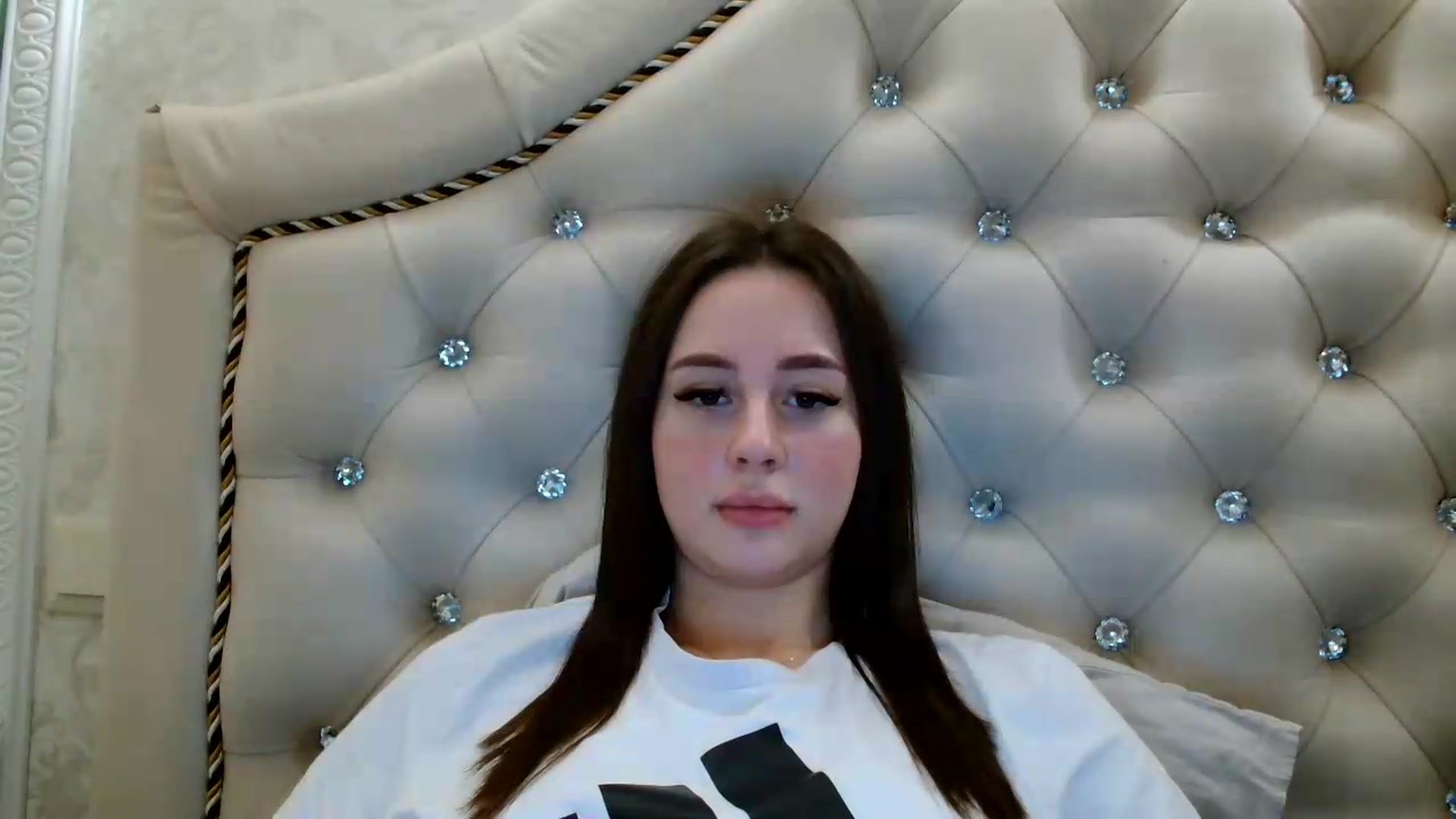 Gallery image thumbnail from LanaG's myfreecams stream on, 06/07/2026, 22:42 image 12 of 20
