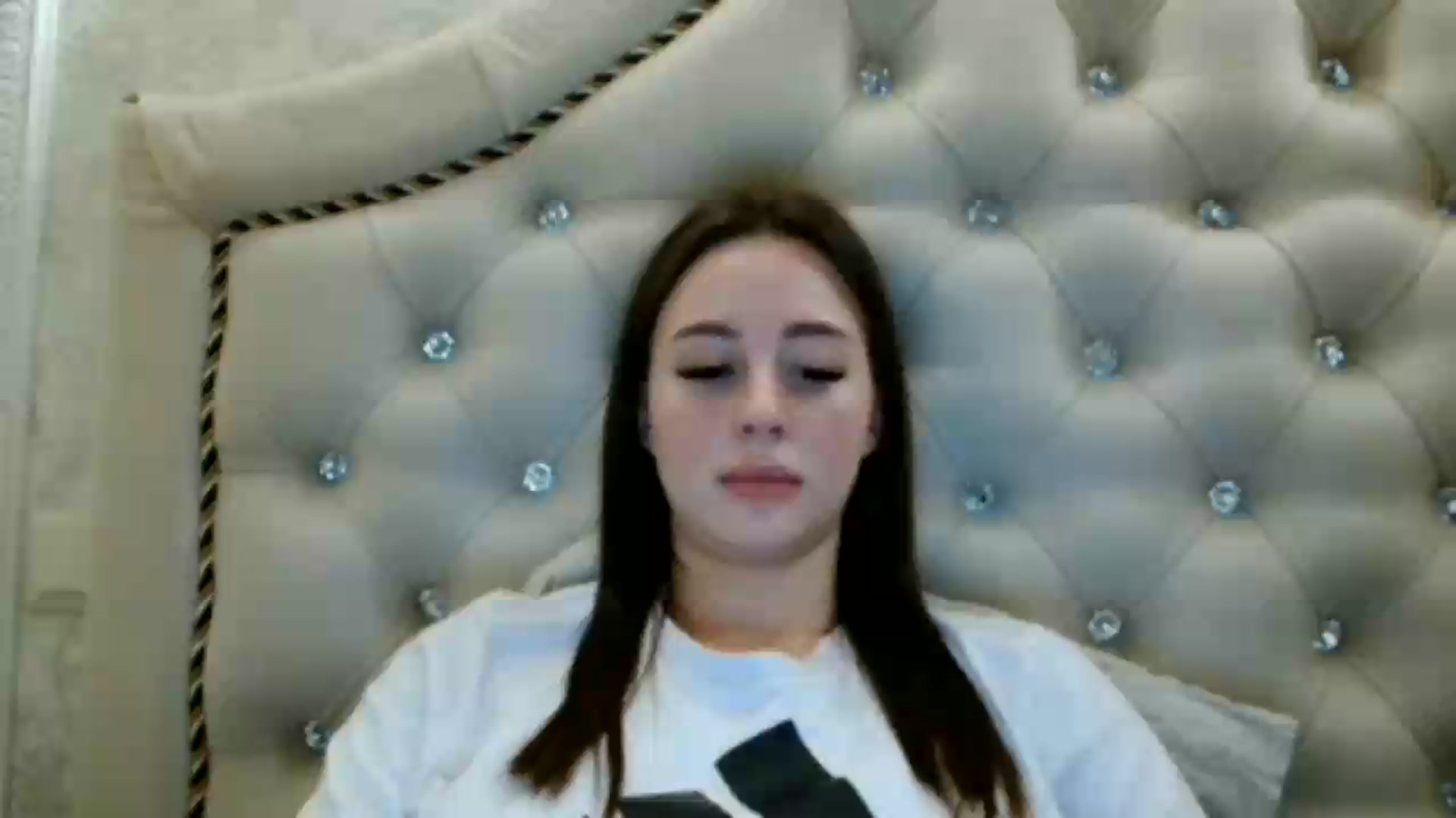 Gallery image thumbnail from LanaG's myfreecams stream on, 06/07/2026, 22:42 image 1 of 20