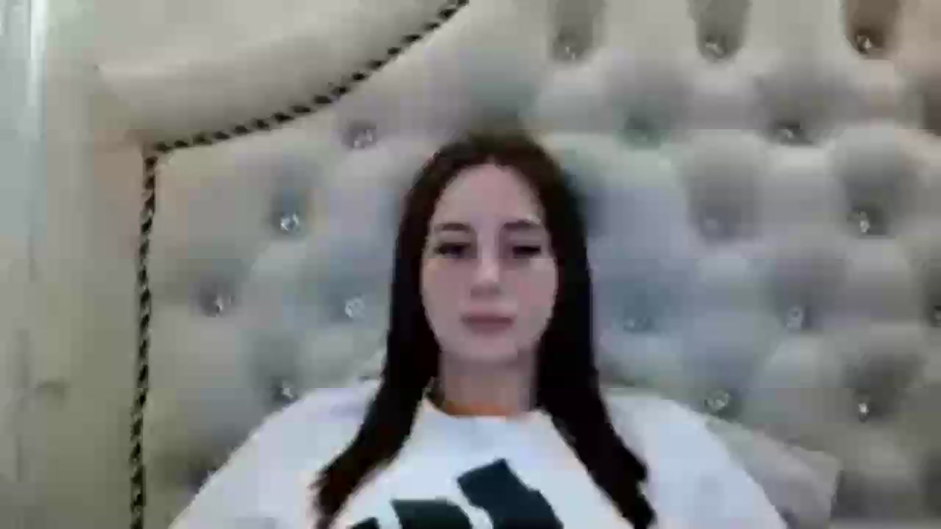 Gallery image thumbnail from LanaG's myfreecams stream on, 06/07/2026, 22:42 image 3 of 20