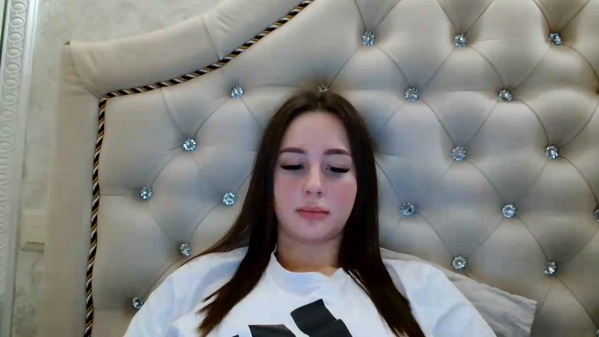 Gallery image thumbnail from LanaG's myfreecams stream on, 06/07/2026, 22:42 image 16 of 20