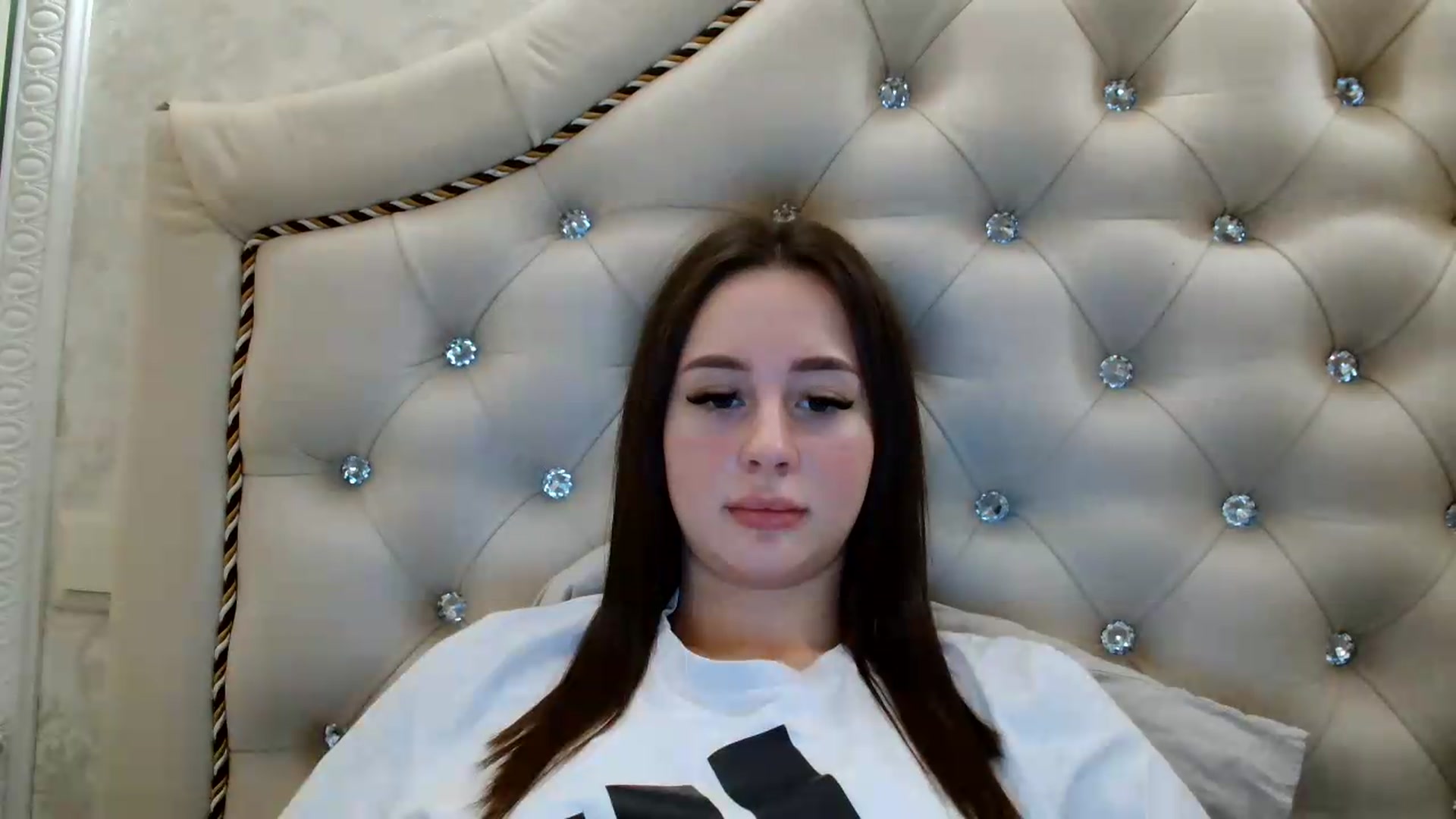 Gallery image thumbnail from LanaG's myfreecams stream on, 06/07/2026, 22:42 image 5 of 20