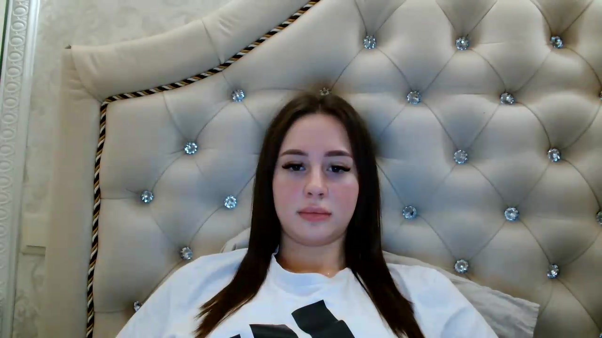 Gallery image thumbnail from LanaG's myfreecams stream on, 06/07/2026, 22:42 image 11 of 20