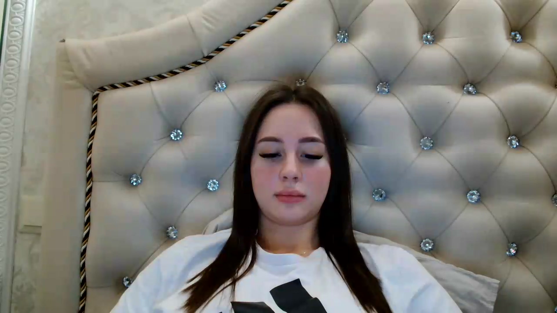 Gallery image thumbnail from LanaG's myfreecams stream on, 06/07/2026, 22:42 image 14 of 20