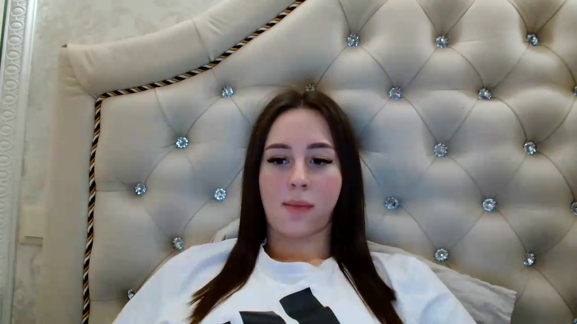 Gallery image thumbnail from LanaG's myfreecams stream on, 06/07/2026, 22:42 image 7 of 20