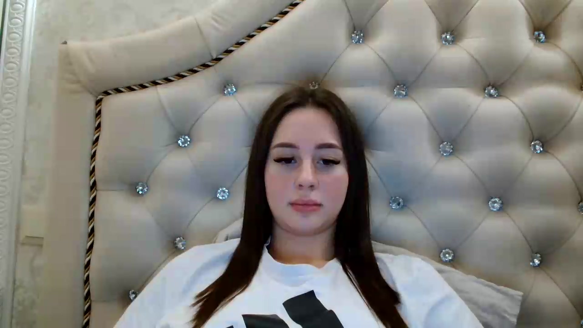 Gallery image thumbnail from LanaG's myfreecams stream on, 06/07/2026, 22:42 image 6 of 20
