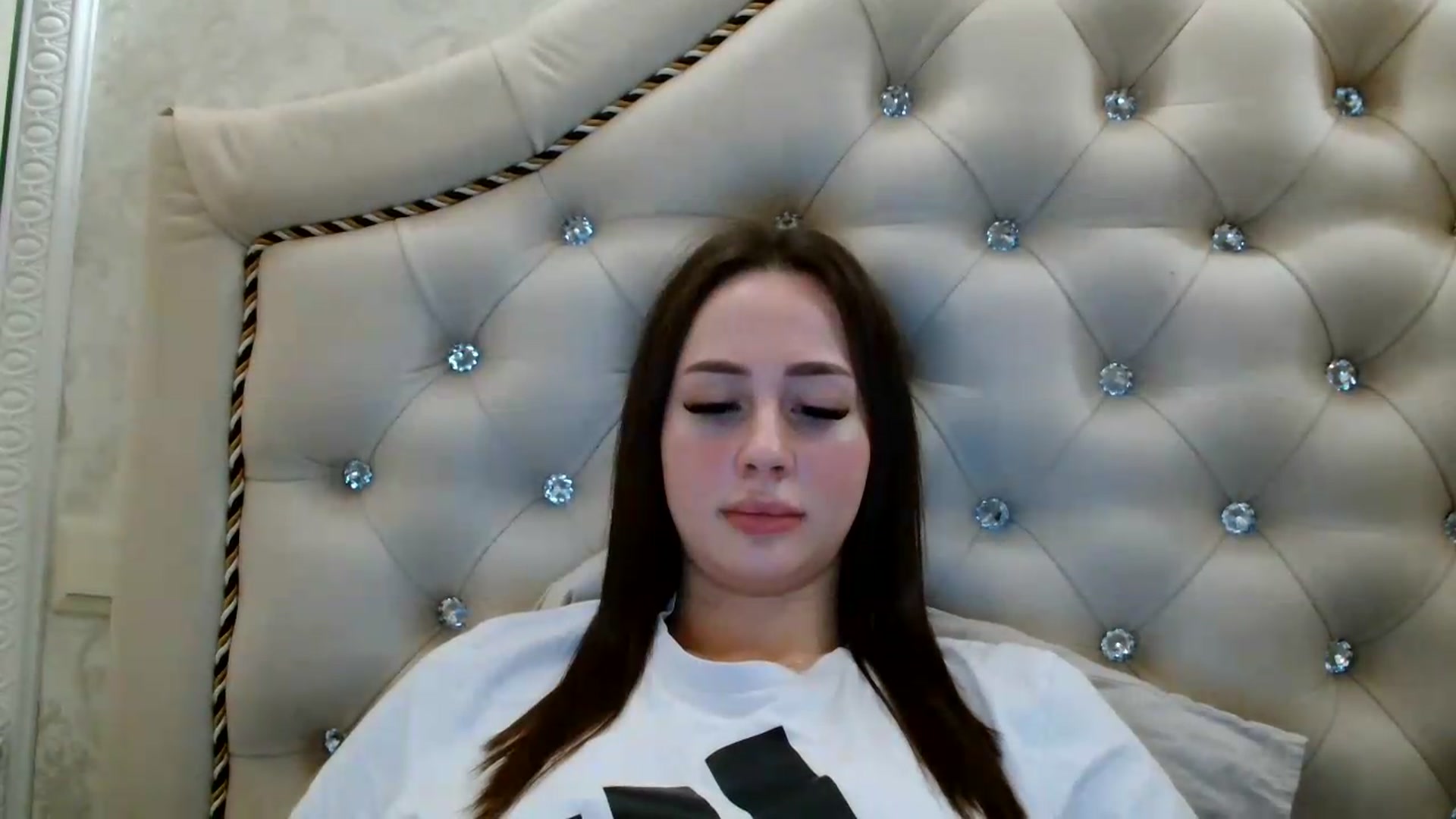 Gallery image thumbnail from LanaG's myfreecams stream on, 06/07/2026, 22:42 image 10 of 20