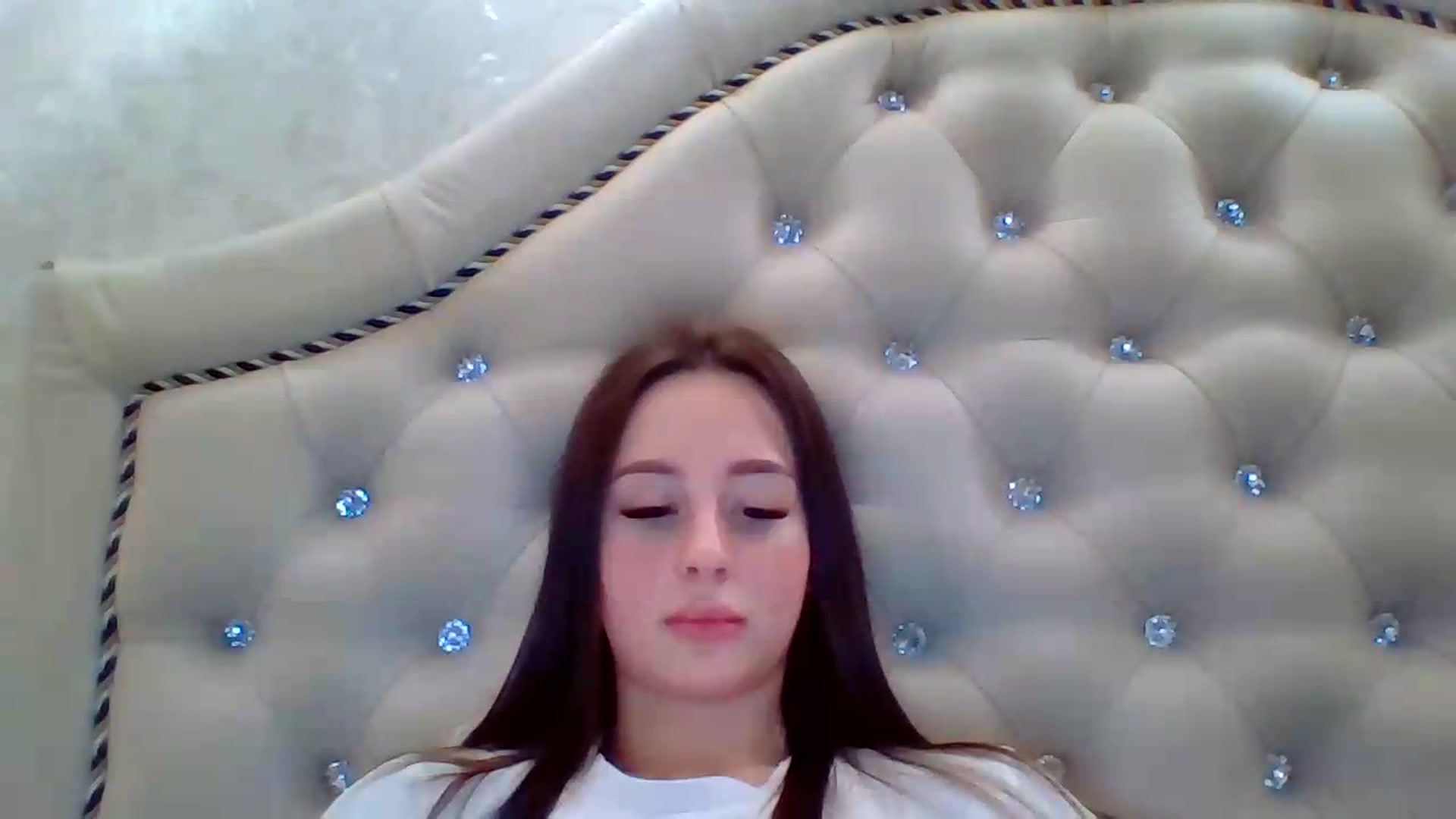 Gallery image thumbnail from LanaG's myfreecams stream on, 06/08/2026, 24:00 image 11 of 20