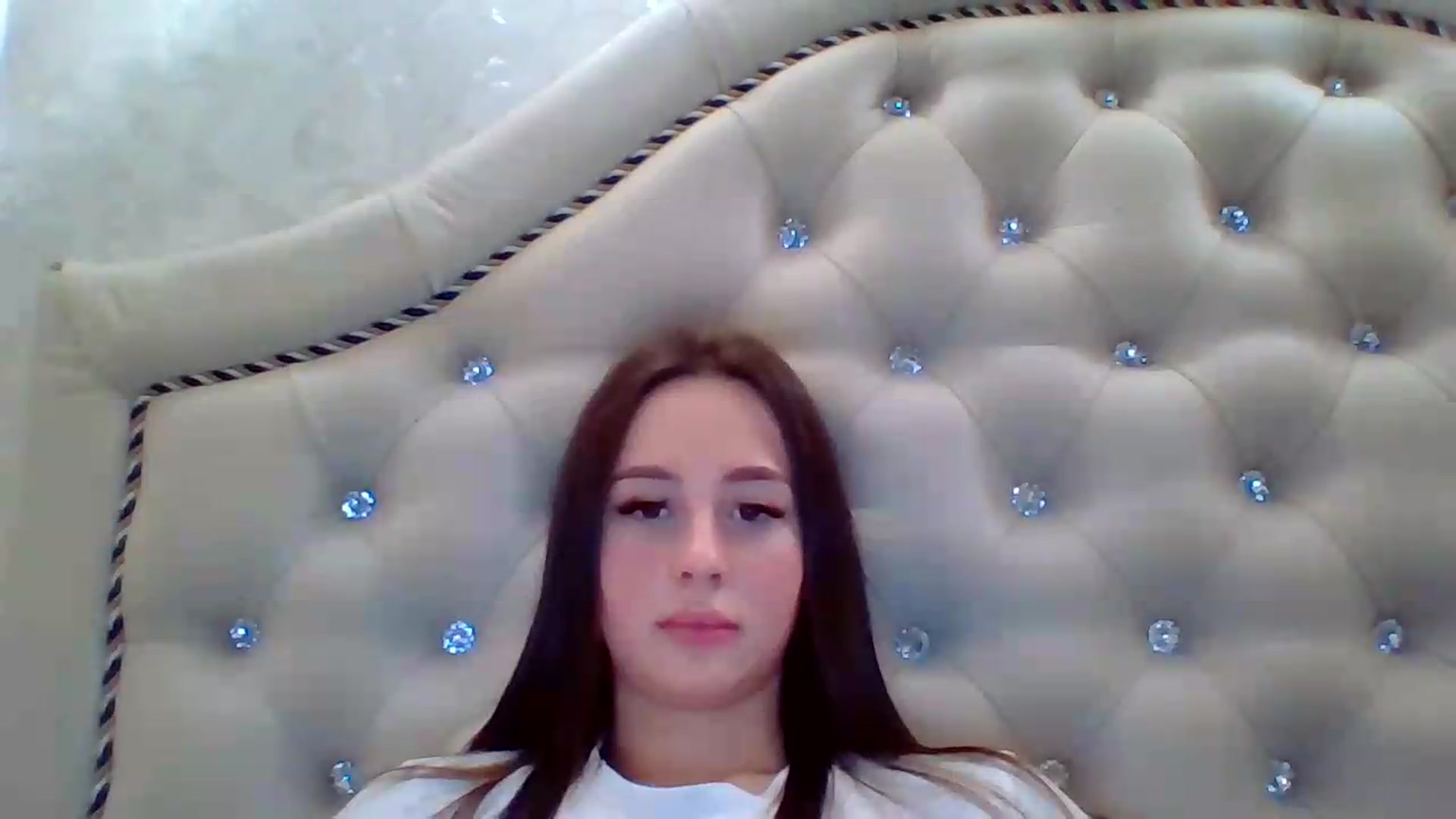 Gallery image thumbnail from LanaG's myfreecams stream on, 06/08/2026, 24:00 image 13 of 20