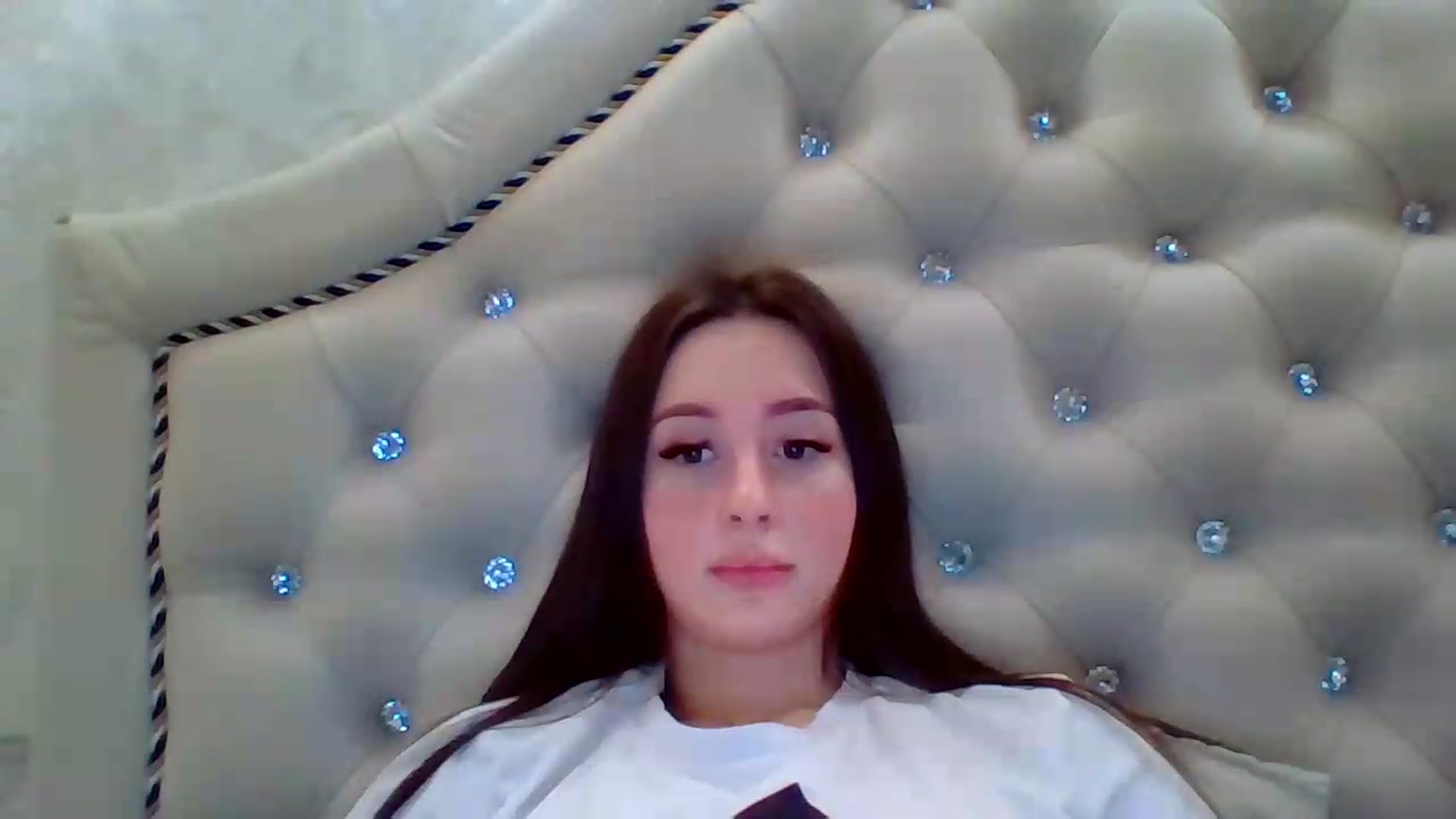 Gallery image thumbnail from LanaG's myfreecams stream on, 06/08/2026, 24:00 image 16 of 20