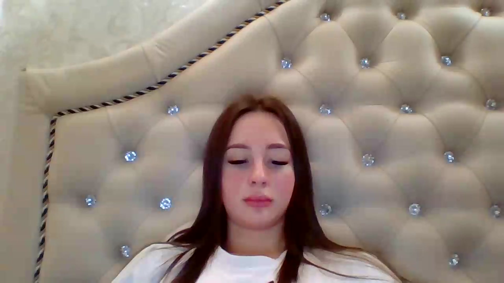 Gallery image thumbnail from LanaG's myfreecams stream on, 06/08/2026, 24:00 image 6 of 20
