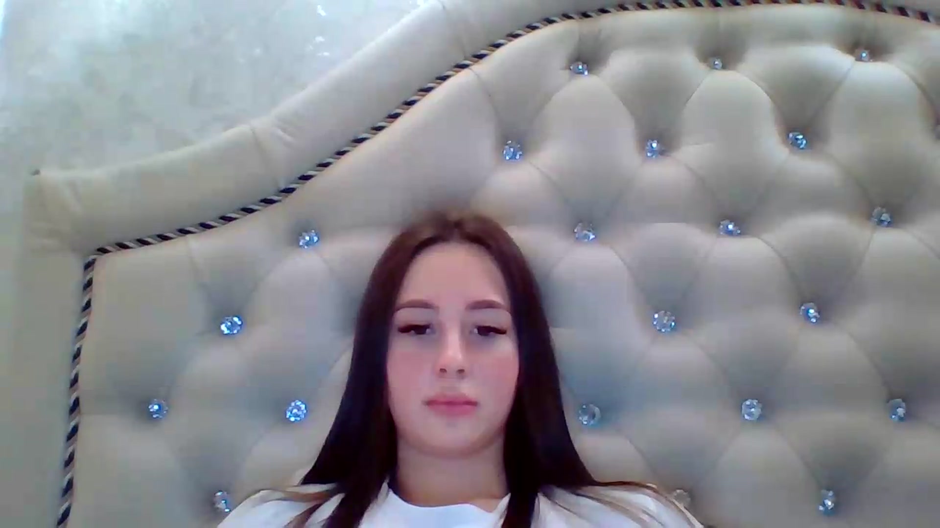 Gallery image thumbnail from LanaG's myfreecams stream on, 06/08/2026, 24:00 image 12 of 20