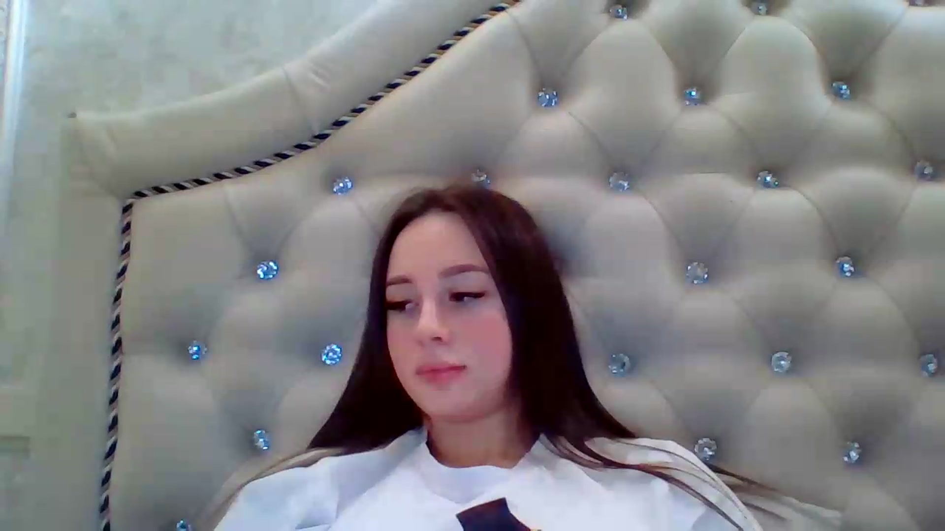 Gallery image thumbnail from LanaG's myfreecams stream on, 06/08/2026, 24:00 image 20 of 20