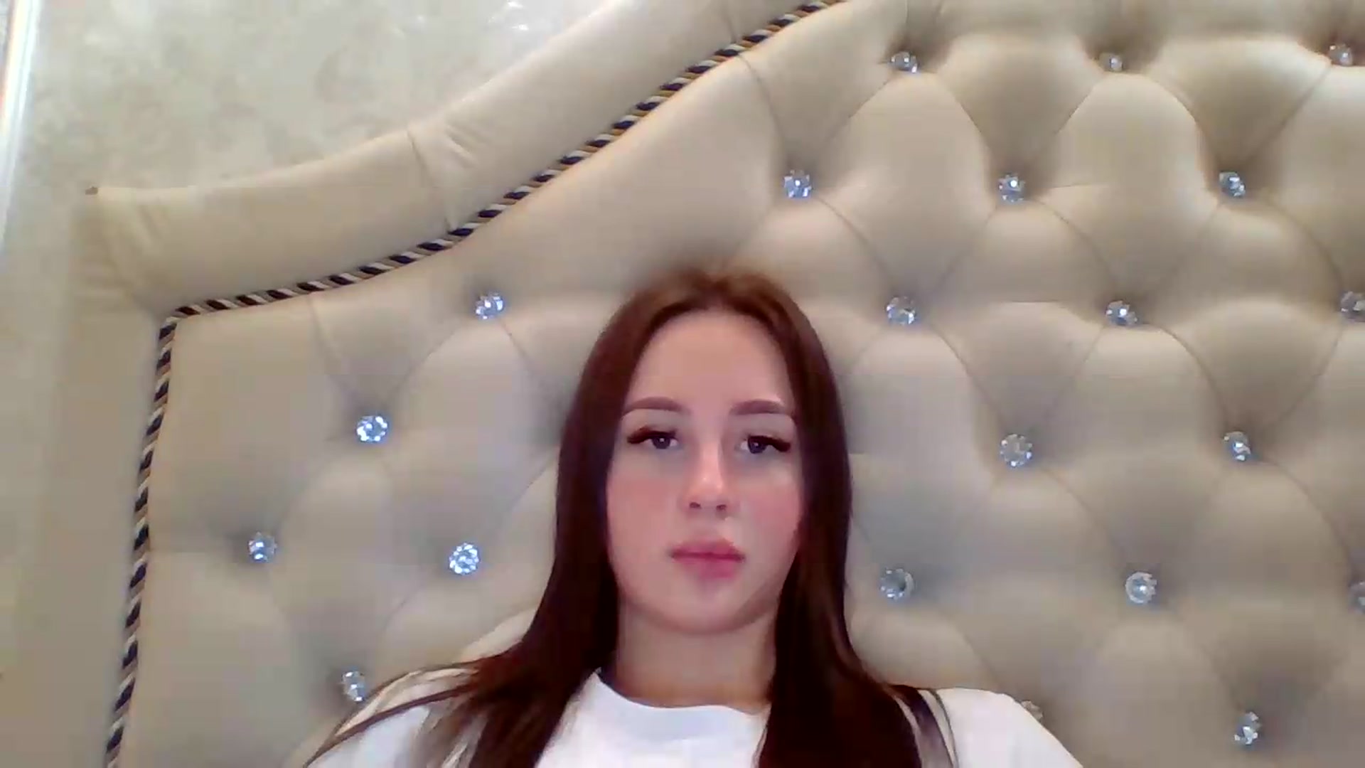Gallery image thumbnail from LanaG's myfreecams stream on, 06/08/2026, 24:00 image 4 of 20