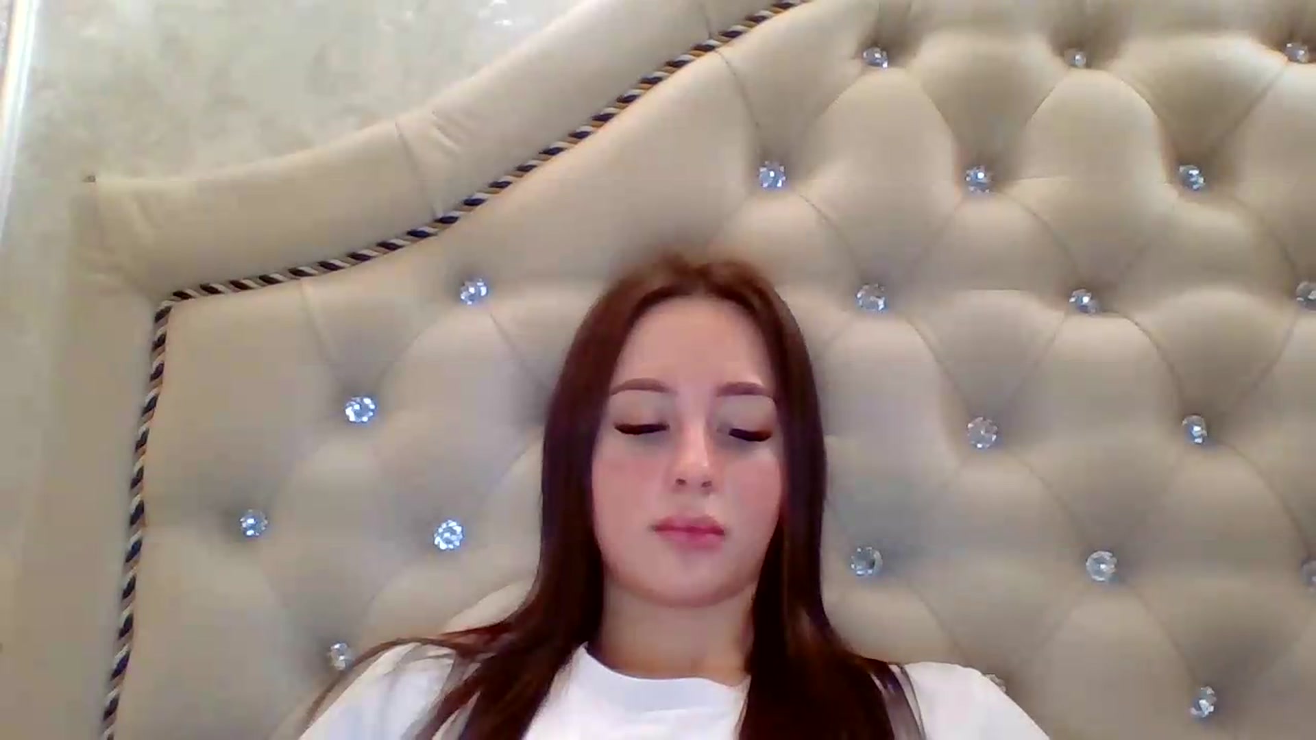 Gallery image thumbnail from LanaG's myfreecams stream on, 06/08/2026, 24:00 image 3 of 20