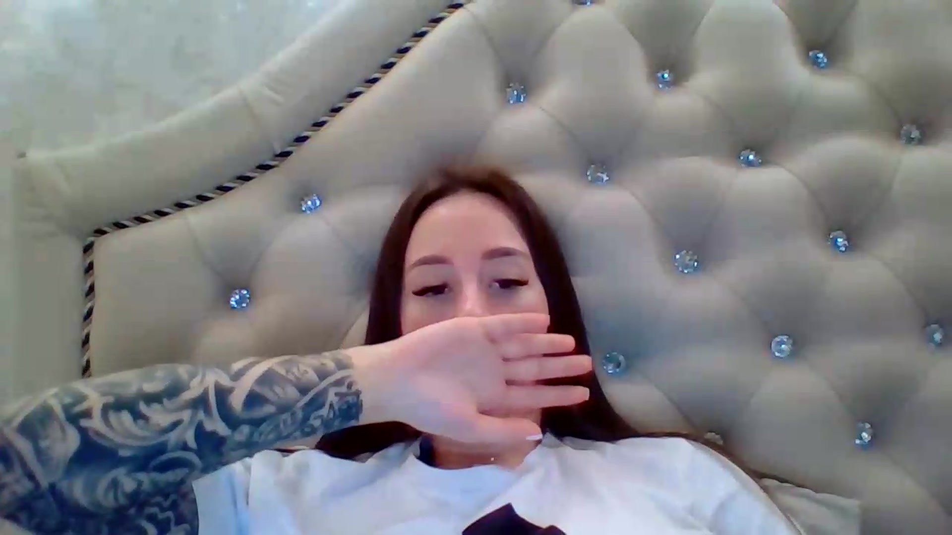 Gallery image thumbnail from LanaG's myfreecams stream on, 06/08/2026, 24:00 image 15 of 20