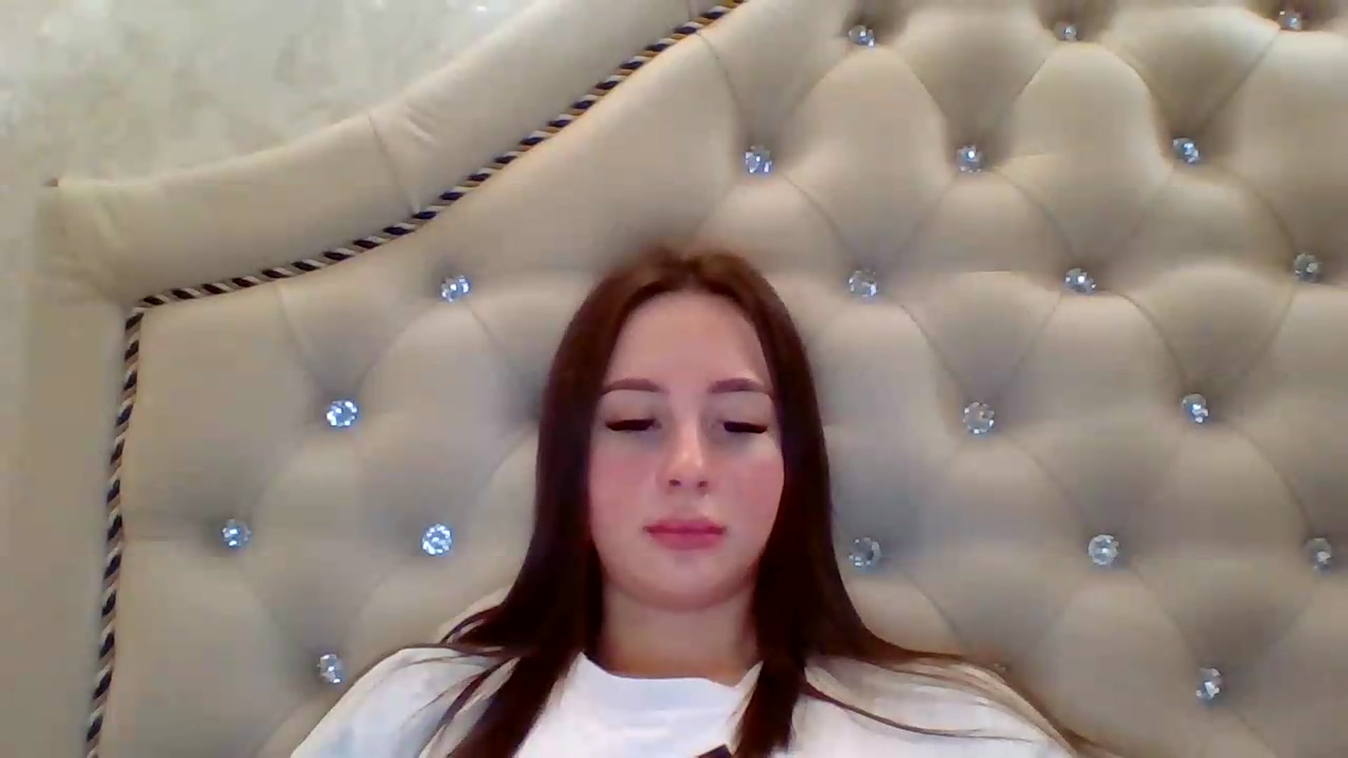 Gallery image thumbnail from LanaG's myfreecams stream on, 06/08/2026, 24:00 image 7 of 20