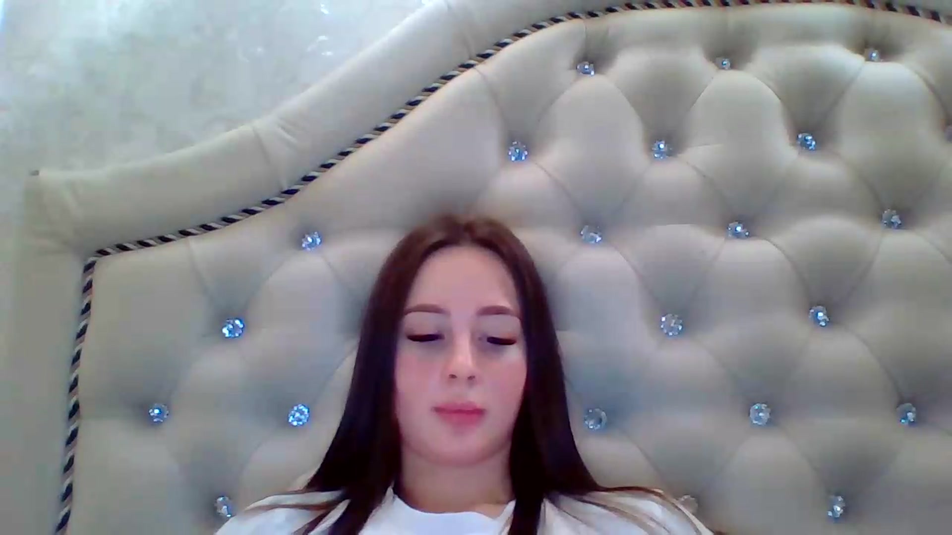 Gallery image thumbnail from LanaG's myfreecams stream on, 06/08/2026, 24:00 image 14 of 20